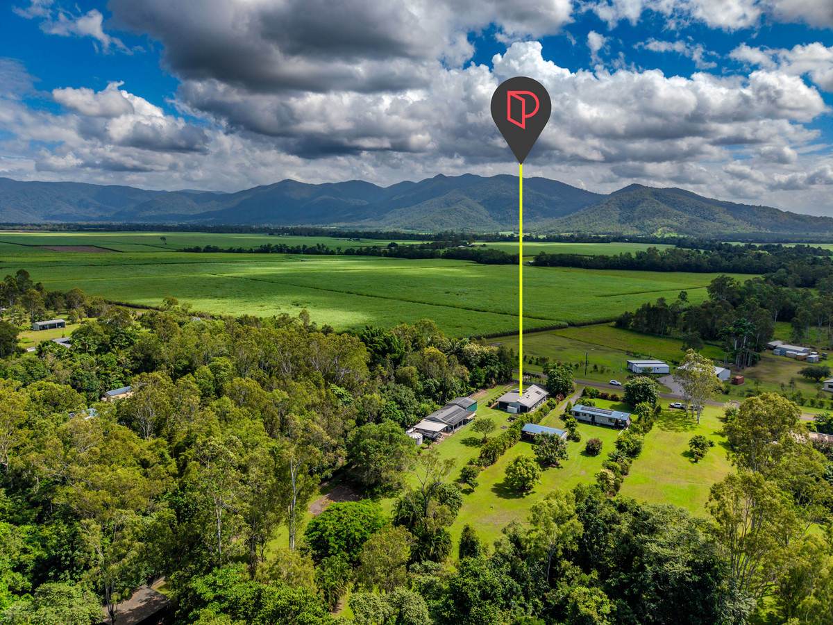 15 Curtis Road, Carruchan For Sale by Farmbuy.com - image 5