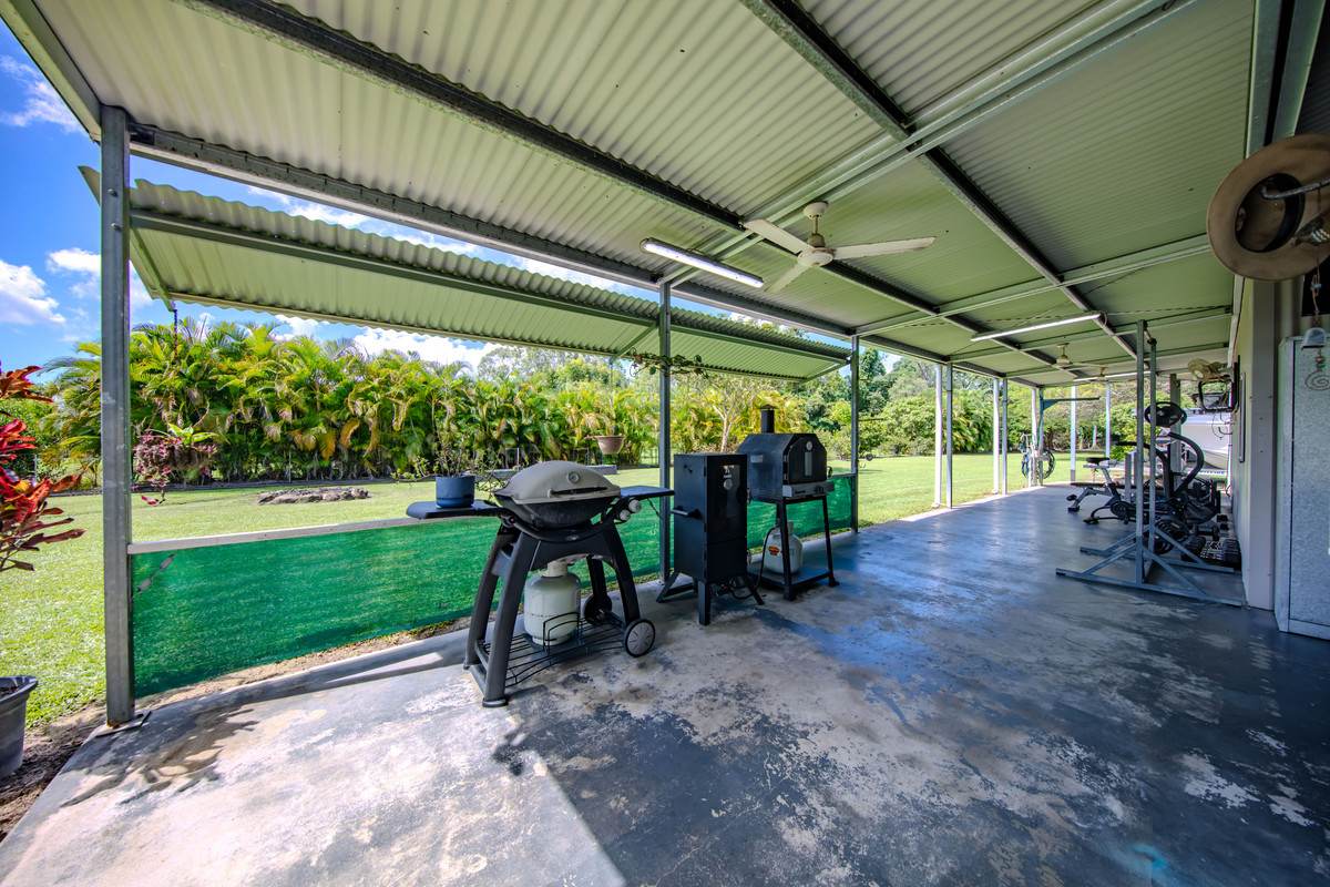 15 Curtis Road, Carruchan For Sale by Farmbuy.com - image 20
