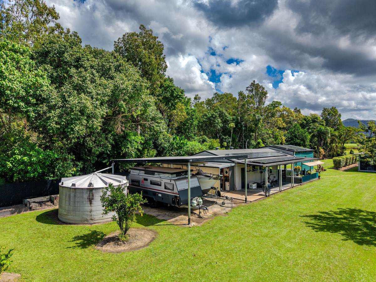 15 Curtis Road, Carruchan For Sale by Farmbuy.com - image 9
