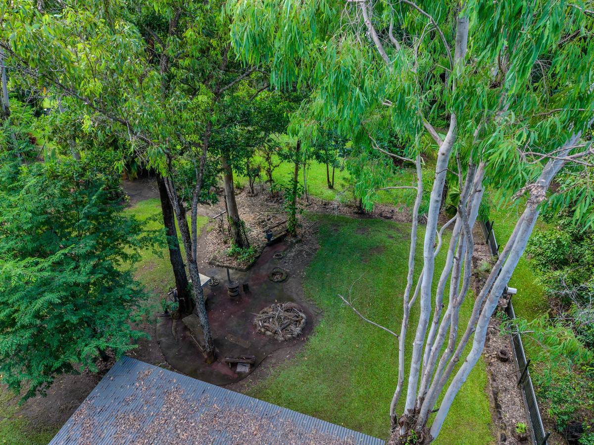 15 Curtis Road, Carruchan For Sale by Farmbuy.com - image 10