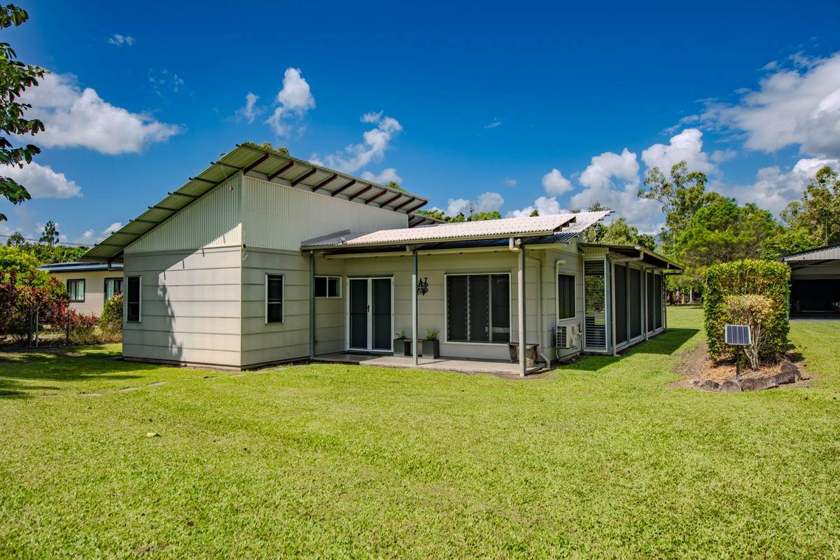 15 Curtis Road, Carruchan For Sale by Farmbuy.com - image 17