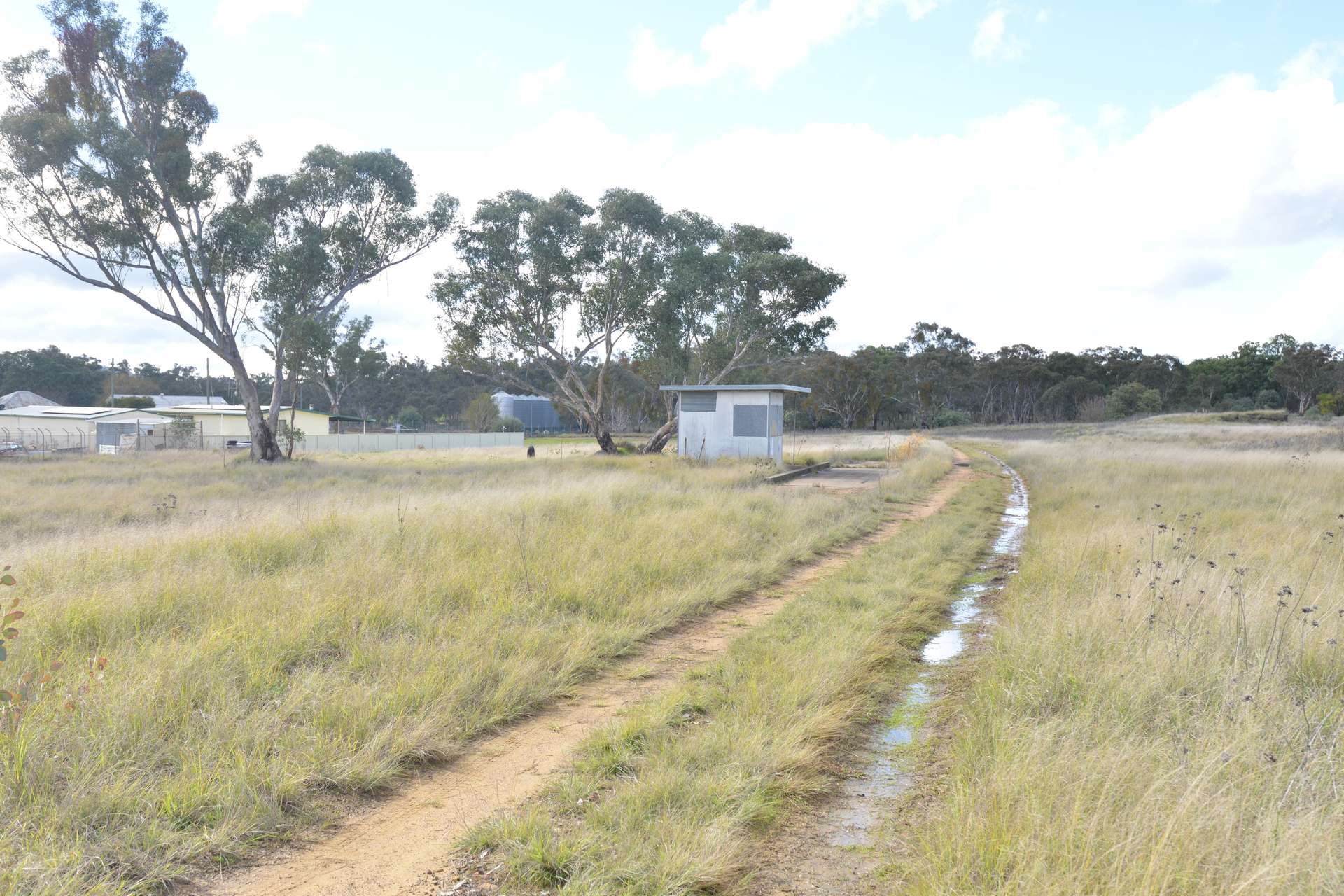 Lot 3 Cowper Street, Coonabarabran Auction by Farmbuy.com - image 2
