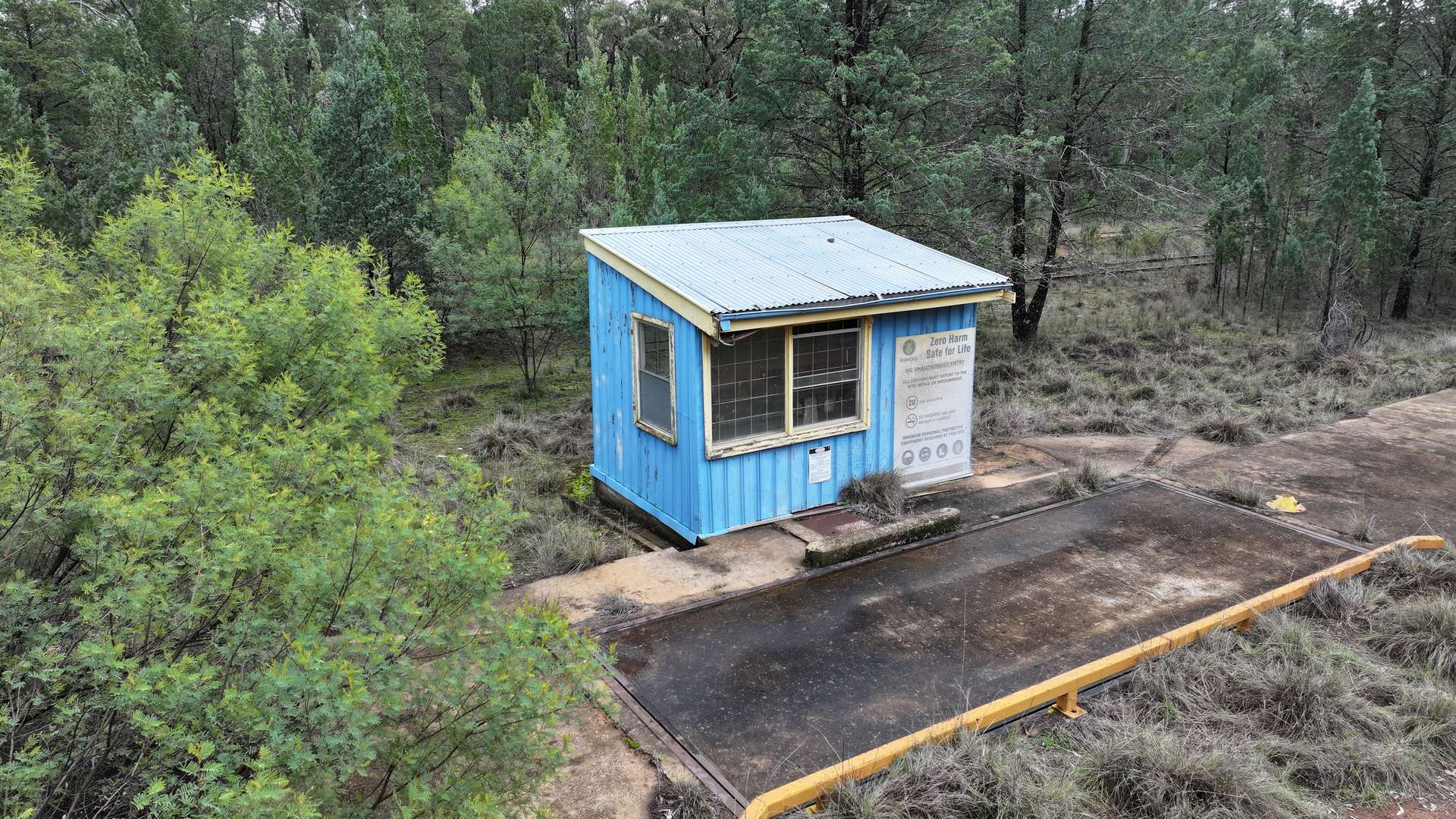 12 Baradine Road, Bugaldie Auction by Farmbuy.com - image 10