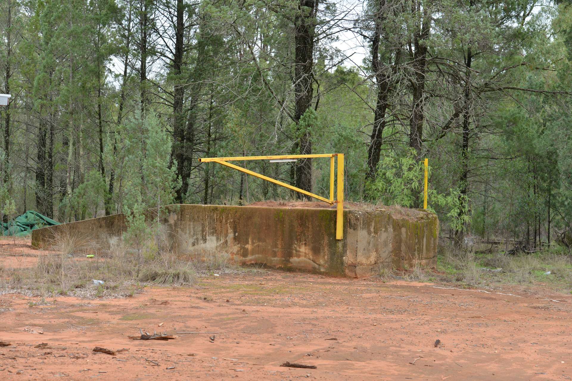 12 Baradine Road, Bugaldie Auction by Farmbuy.com - image 12