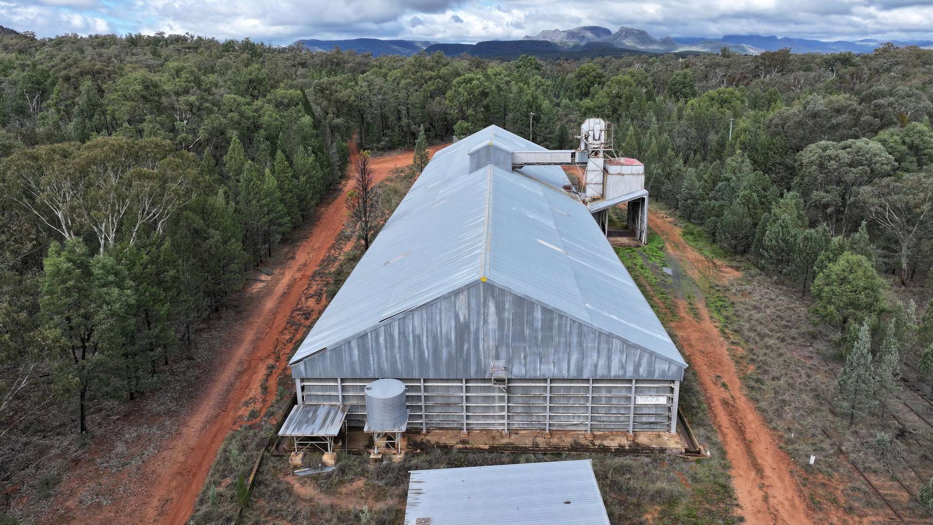 12 Baradine Road, Bugaldie Auction by Farmbuy.com - image 3