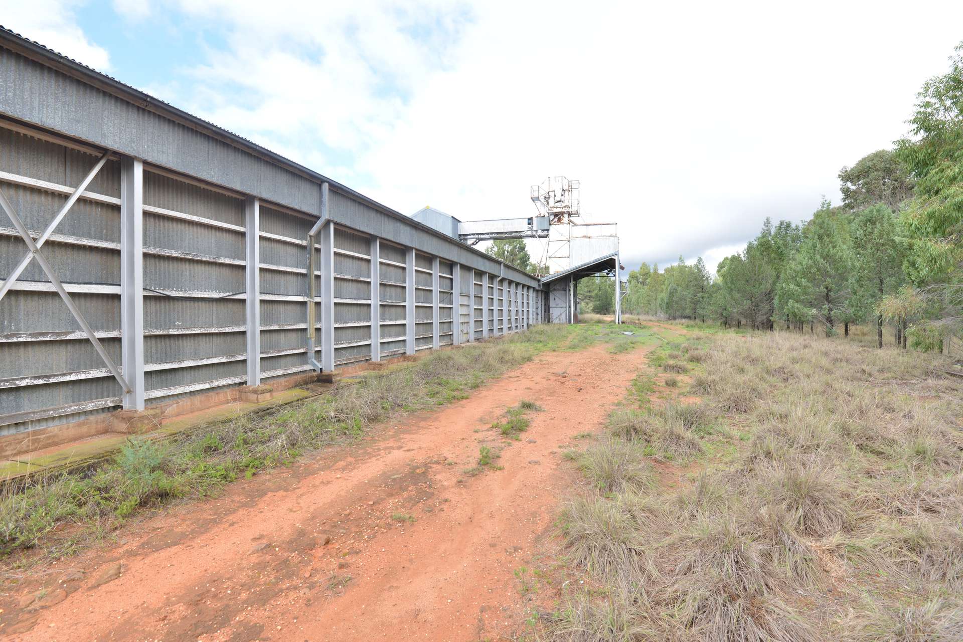 12 Baradine Road, Bugaldie Auction by Farmbuy.com - image 20