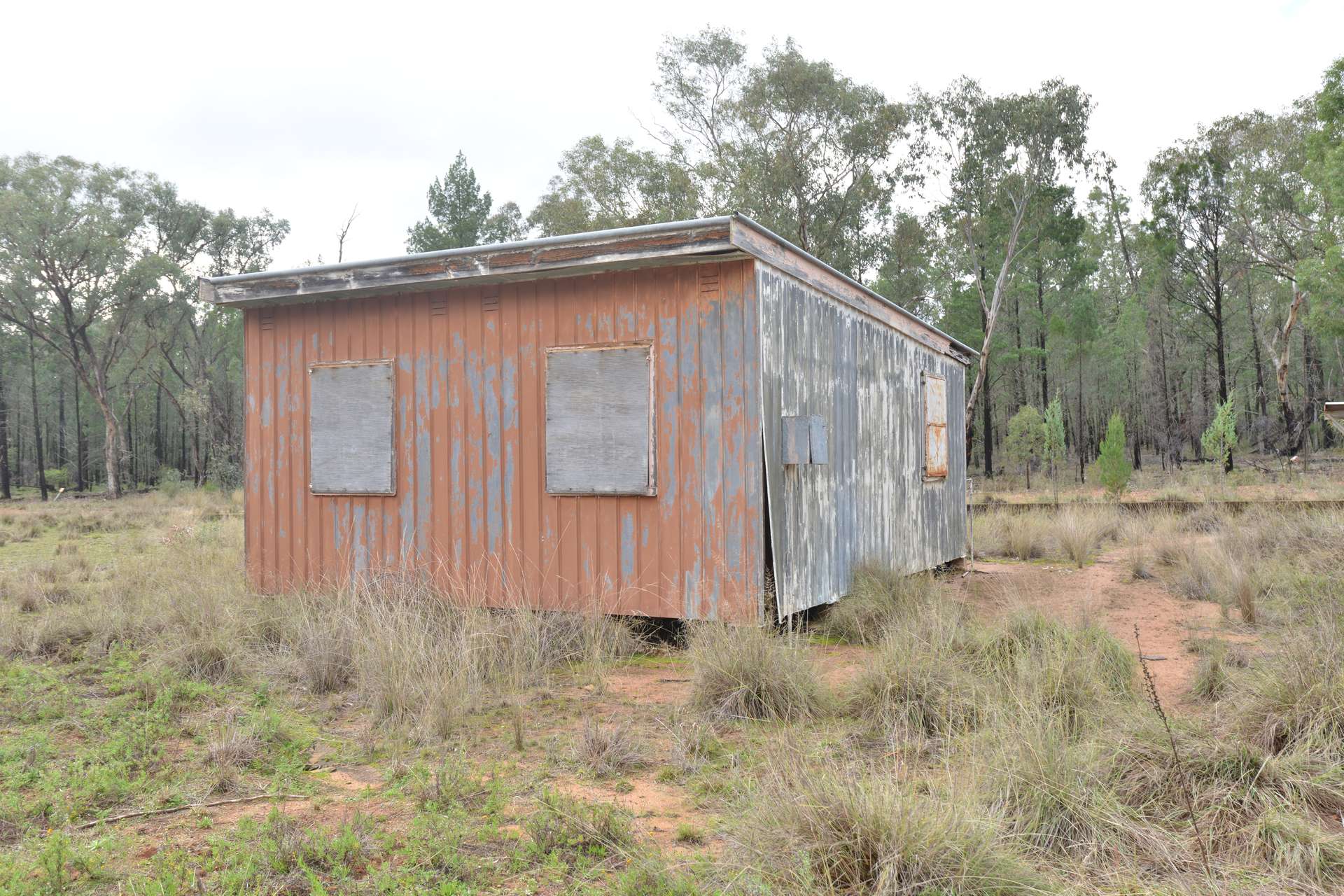12 Baradine Road, Bugaldie Auction by Farmbuy.com - image 18