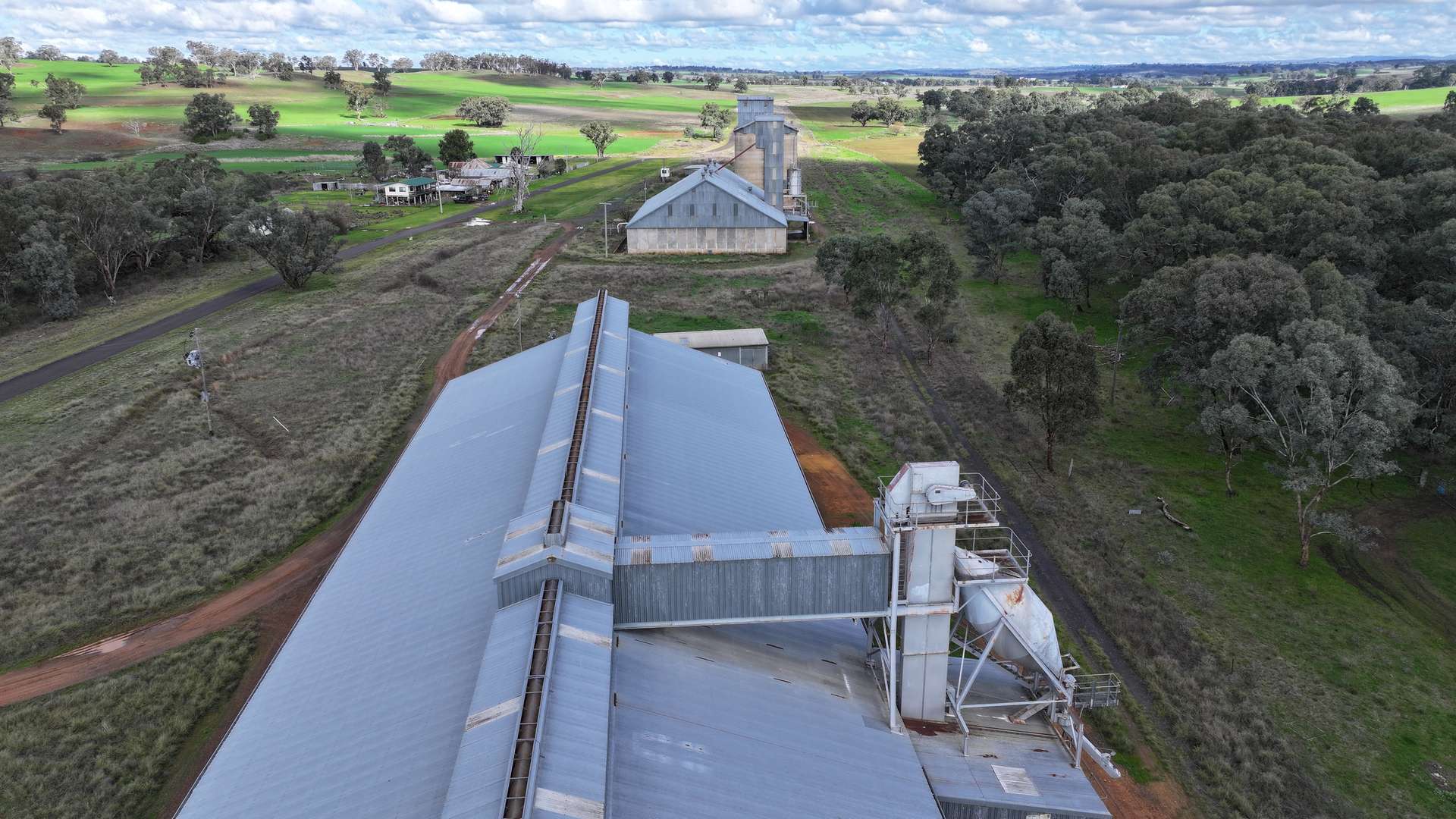 214 Merryula Road, Ulamambri Auction by Farmbuy.com - image 9