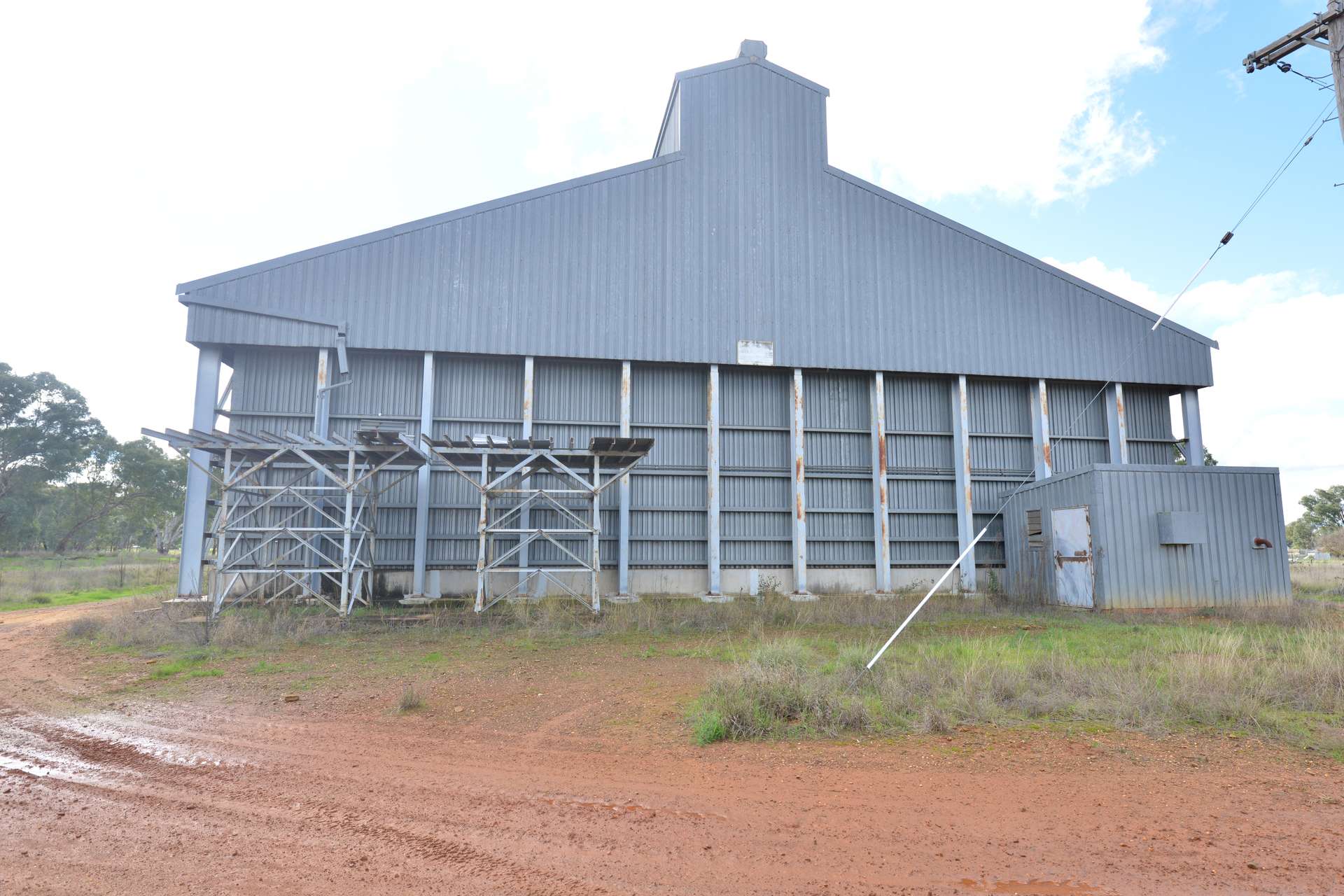 214 Merryula Road, Ulamambri Auction by Farmbuy.com - image 10