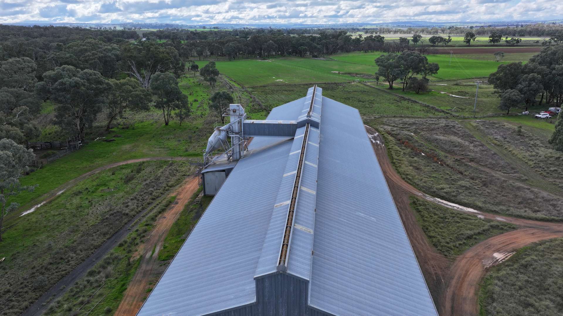 214 Merryula Road, Ulamambri Auction by Farmbuy.com - image 7