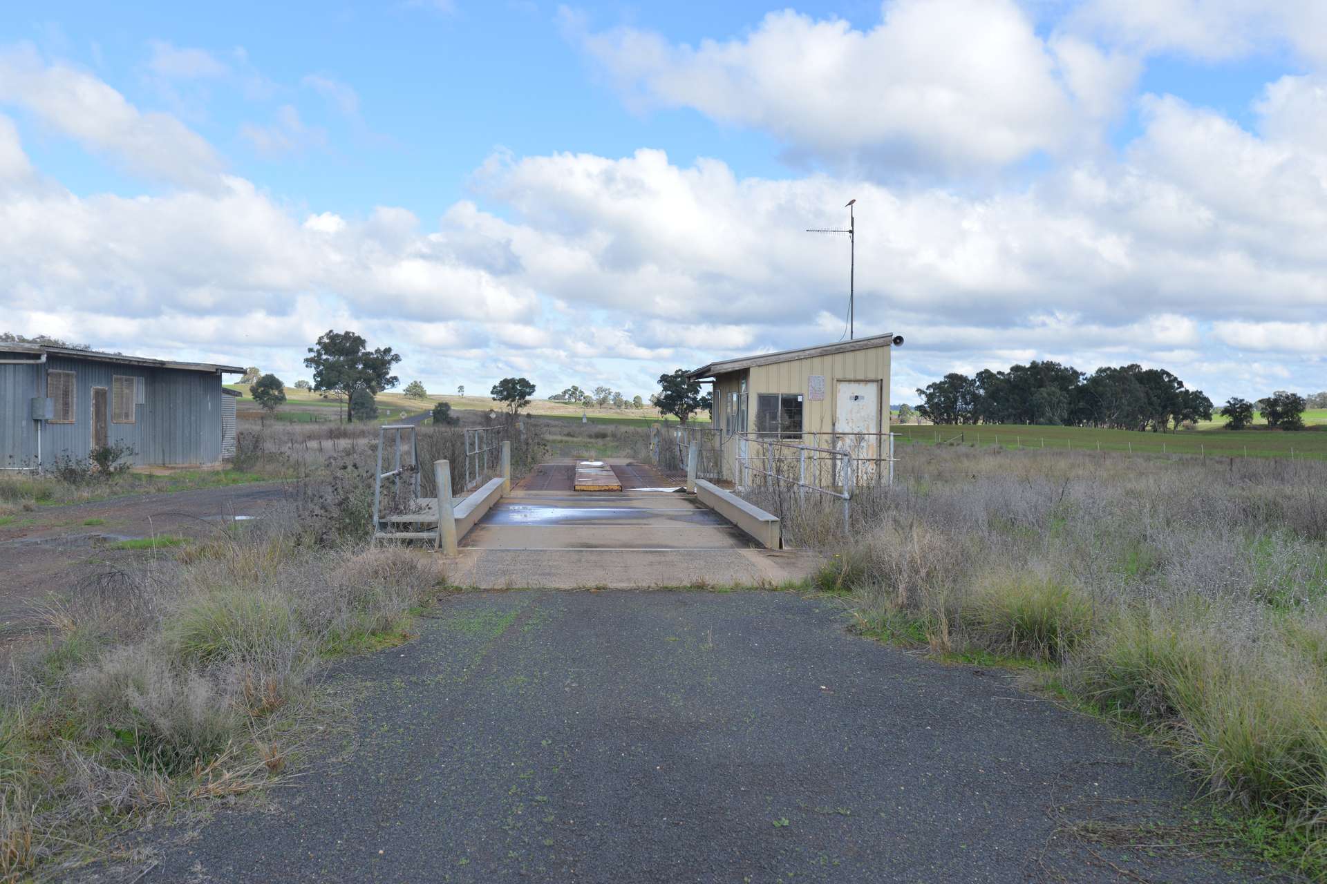 214 Merryula Road, Ulamambri Auction by Farmbuy.com - image 27