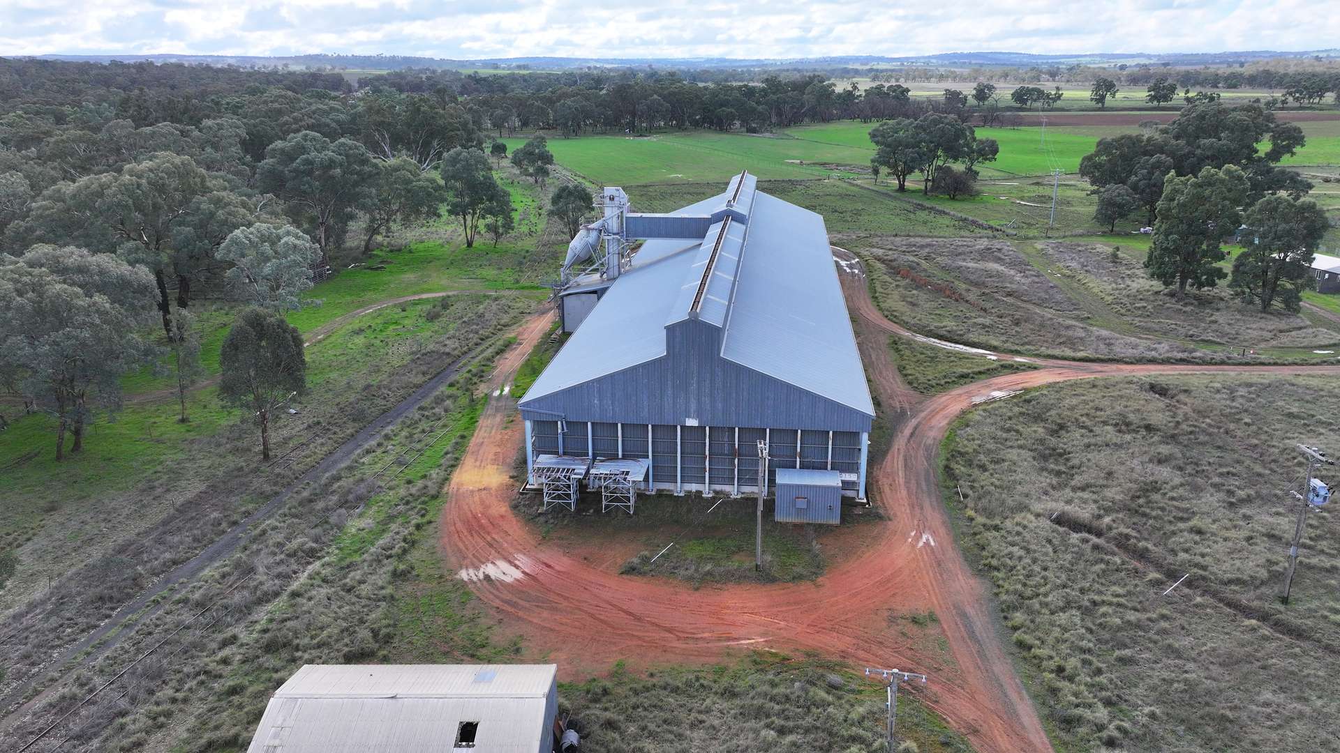 214 Merryula Road, Ulamambri Auction by Farmbuy.com - image 6