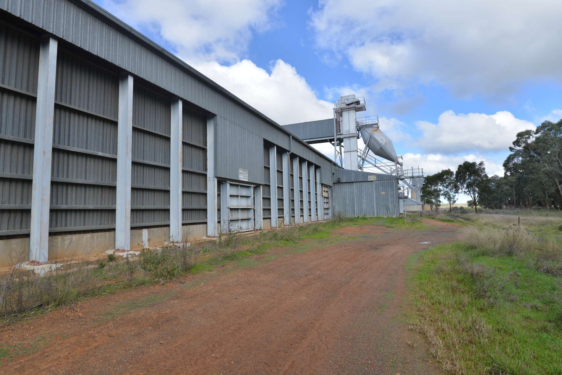 214 Merryula Road, Ulamambri Auction by Farmbuy.com - image 12