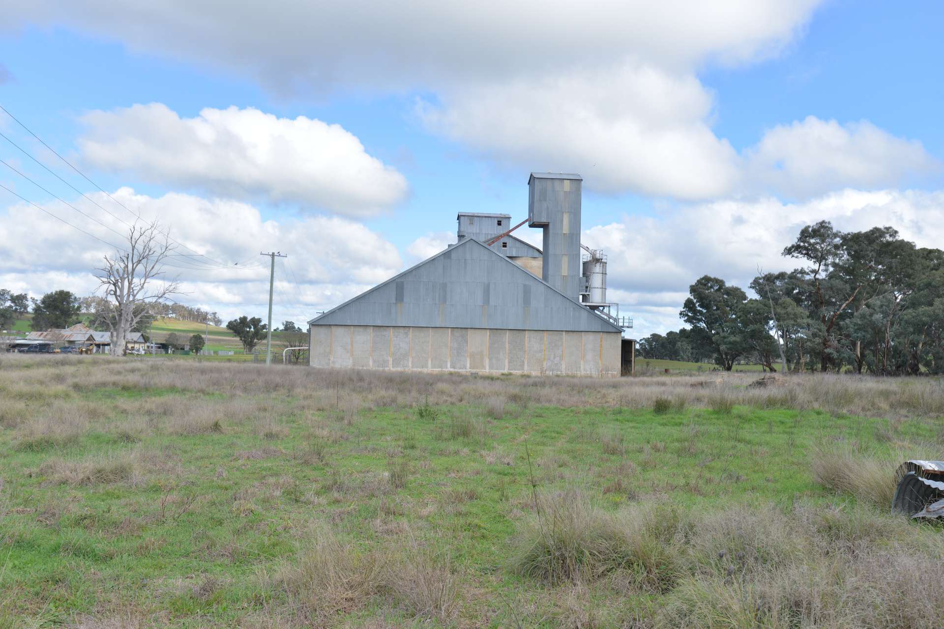 214 Merryula Road, Ulamambri Auction by Farmbuy.com - image 17
