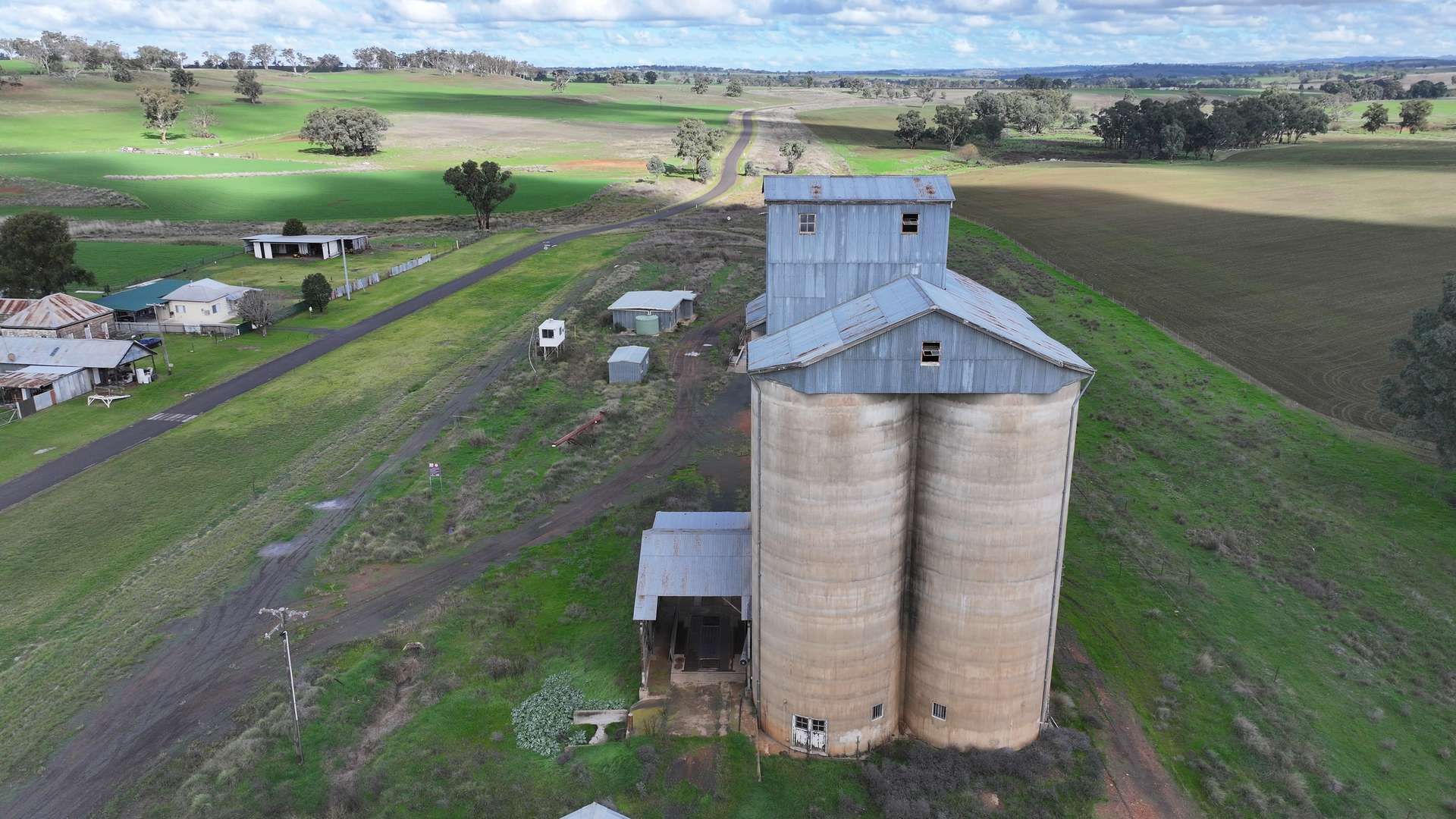 214 Merryula Road, Ulamambri Auction by Farmbuy.com - image 23