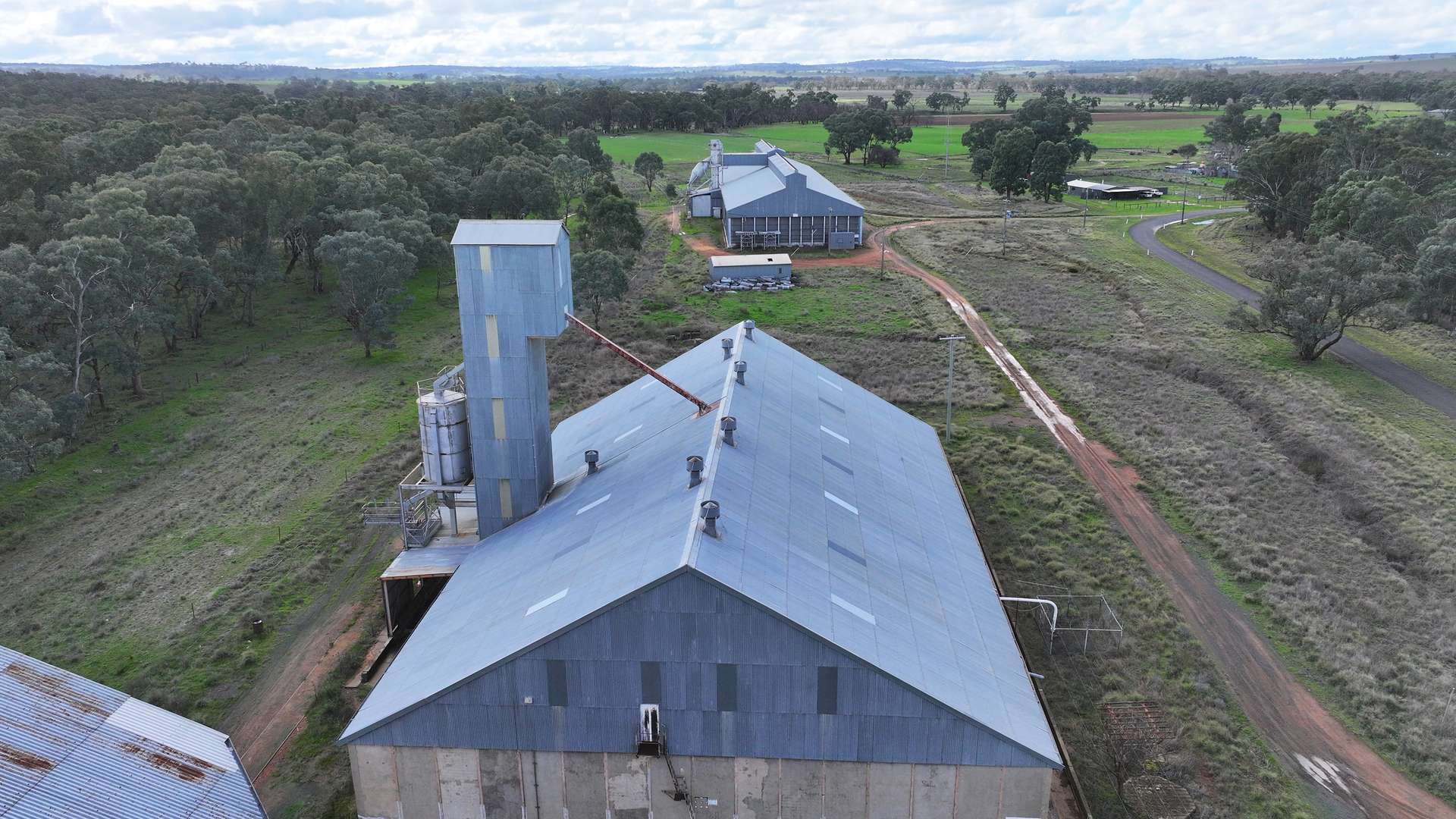 214 Merryula Road, Ulamambri Auction by Farmbuy.com - image 5