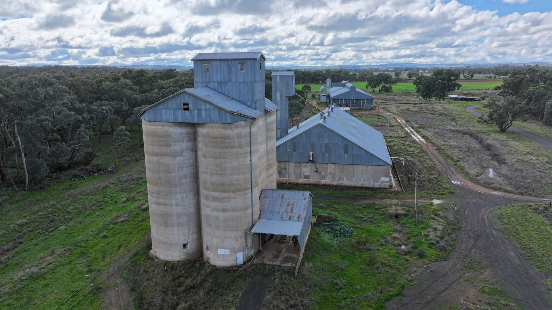 214 Merryula Road, Ulamambri Auction by Farmbuy.com - image 2