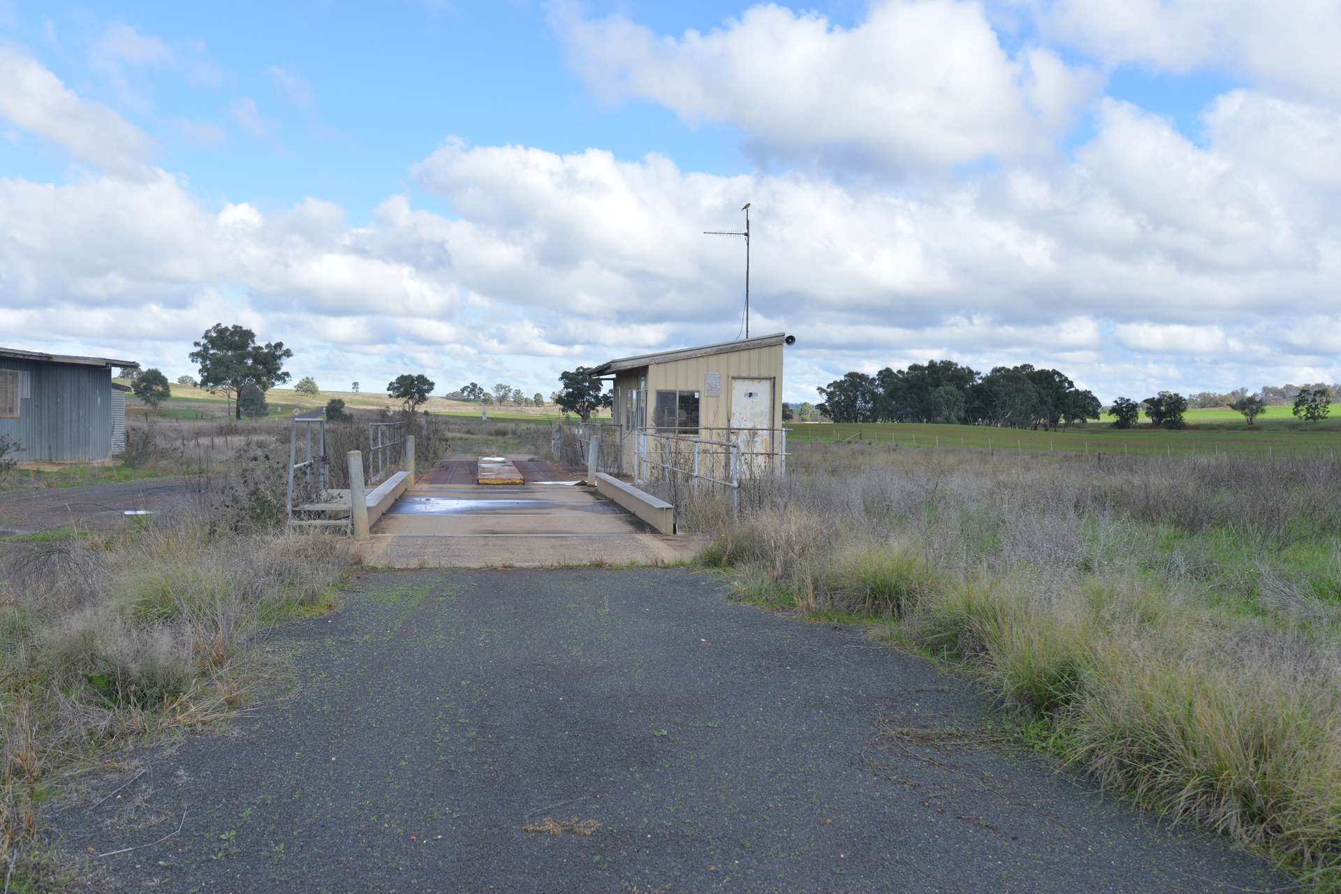 214 Merryula Road, Ulamambri Auction by Farmbuy.com - image 28