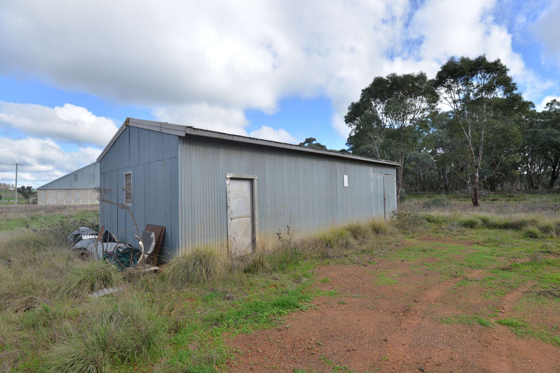214 Merryula Road, Ulamambri Auction by Farmbuy.com - image 26