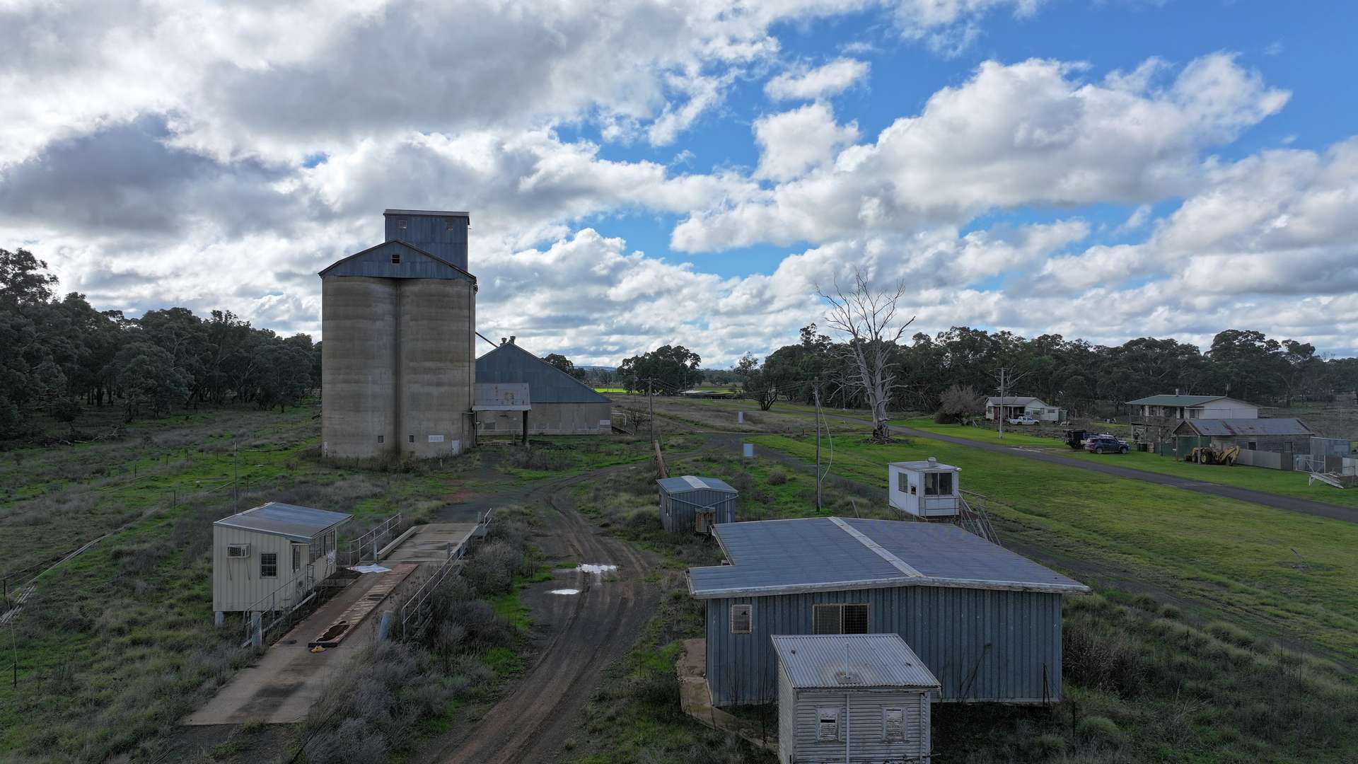 214 Merryula Road, Ulamambri Auction by Farmbuy.com - image 4