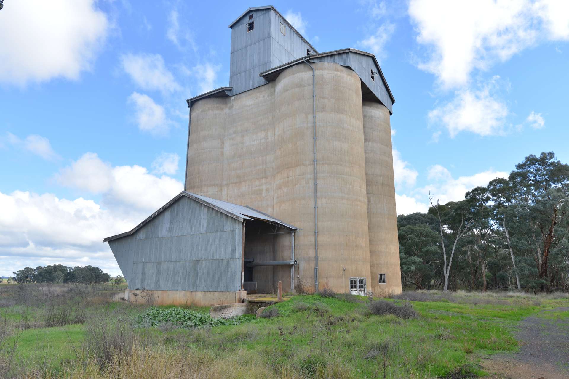 214 Merryula Road, Ulamambri Auction by Farmbuy.com - image 21