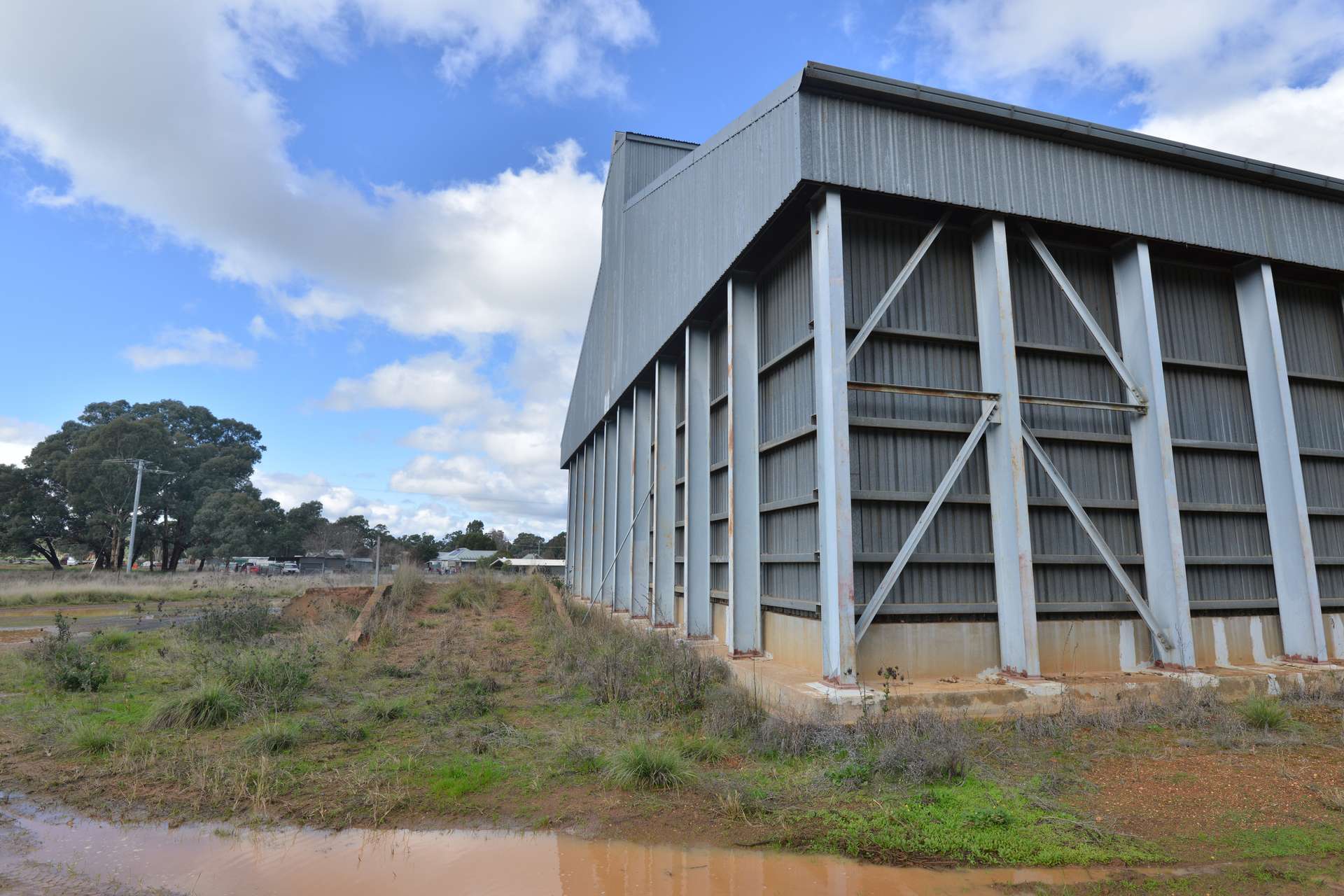 214 Merryula Road, Ulamambri Auction by Farmbuy.com - image 11