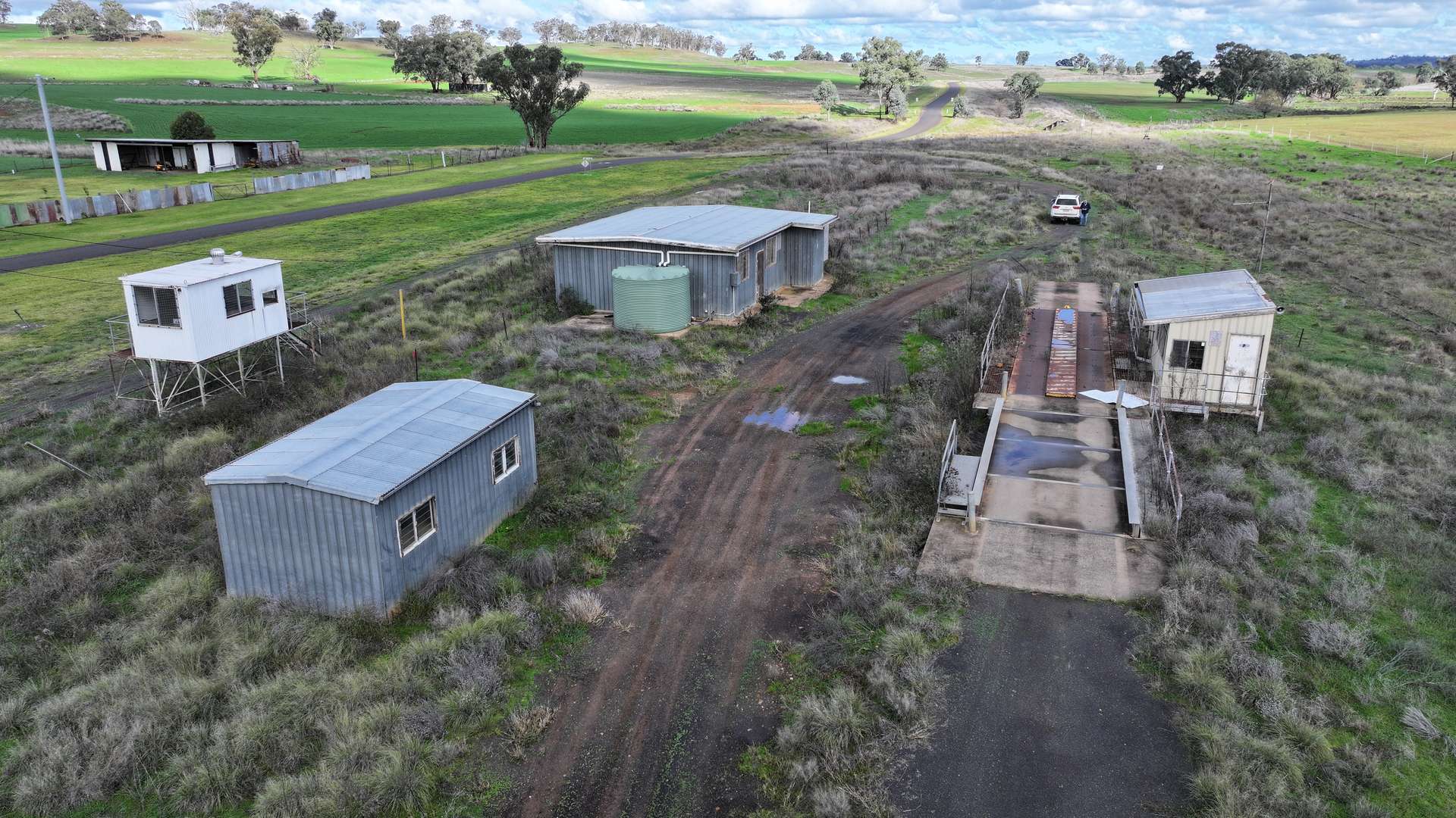 214 Merryula Road, Ulamambri Auction by Farmbuy.com - image 24