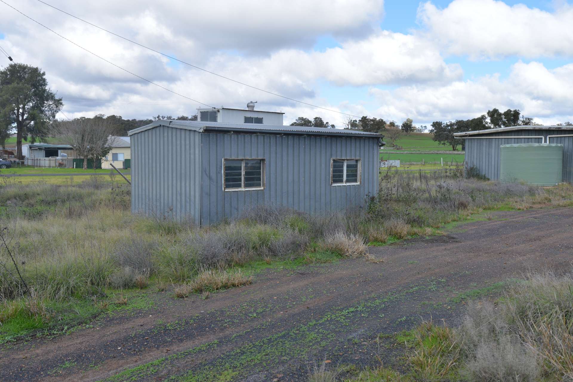 214 Merryula Road, Ulamambri Auction by Farmbuy.com - image 25