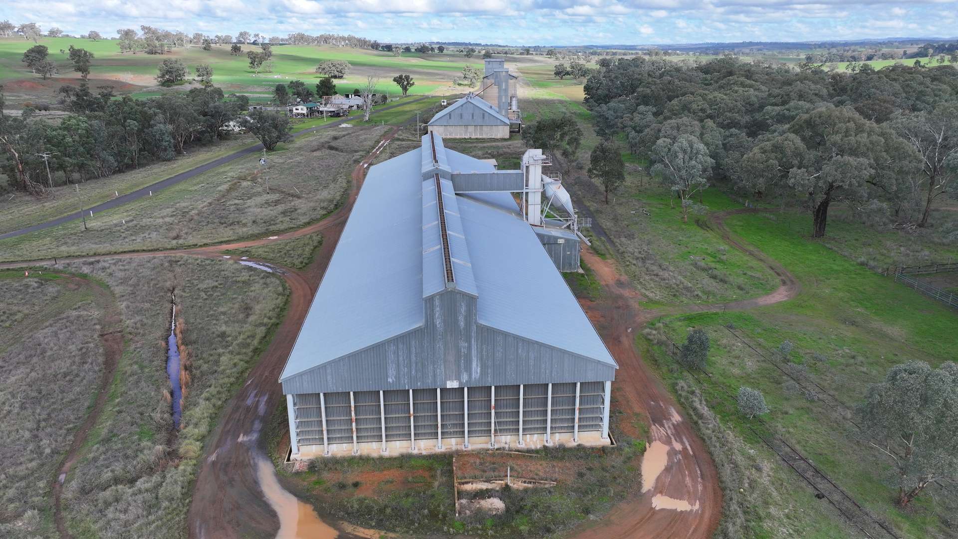 214 Merryula Road, Ulamambri Auction by Farmbuy.com - image 8
