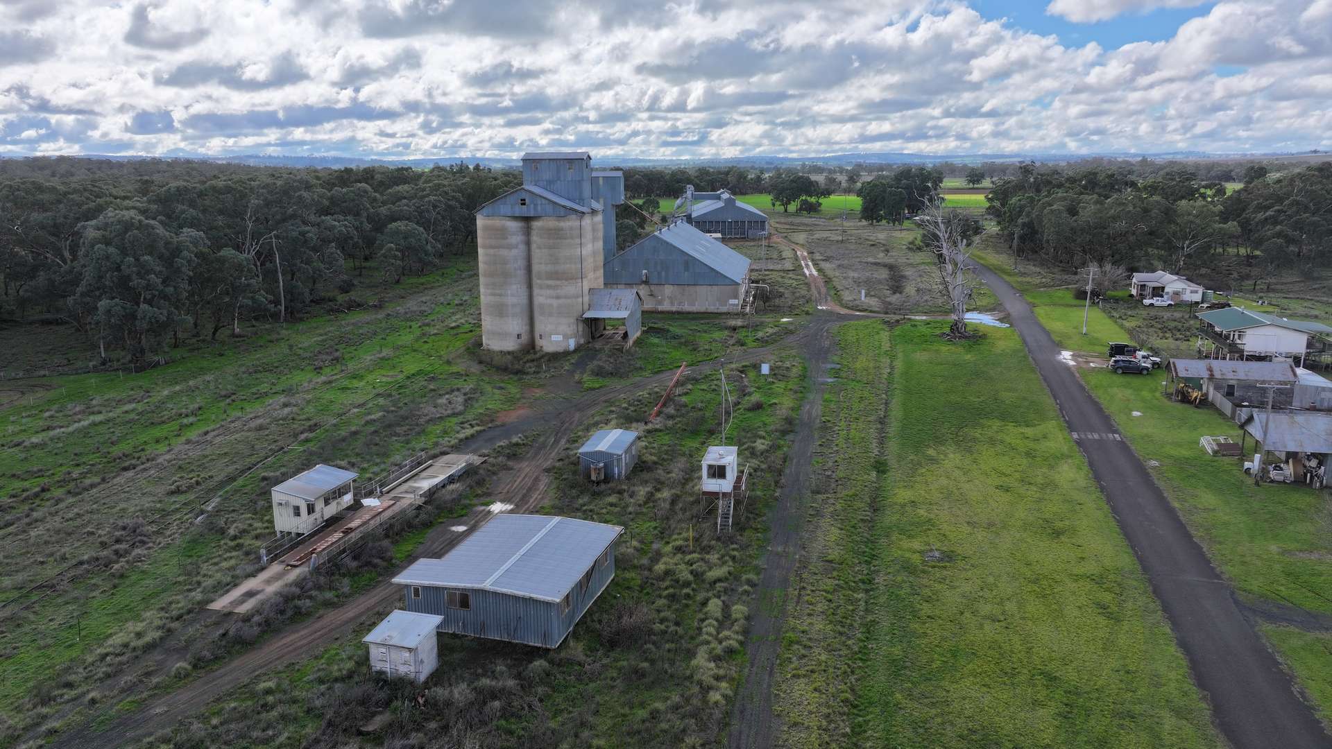 214 Merryula Road, Ulamambri Auction by Farmbuy.com - image 3