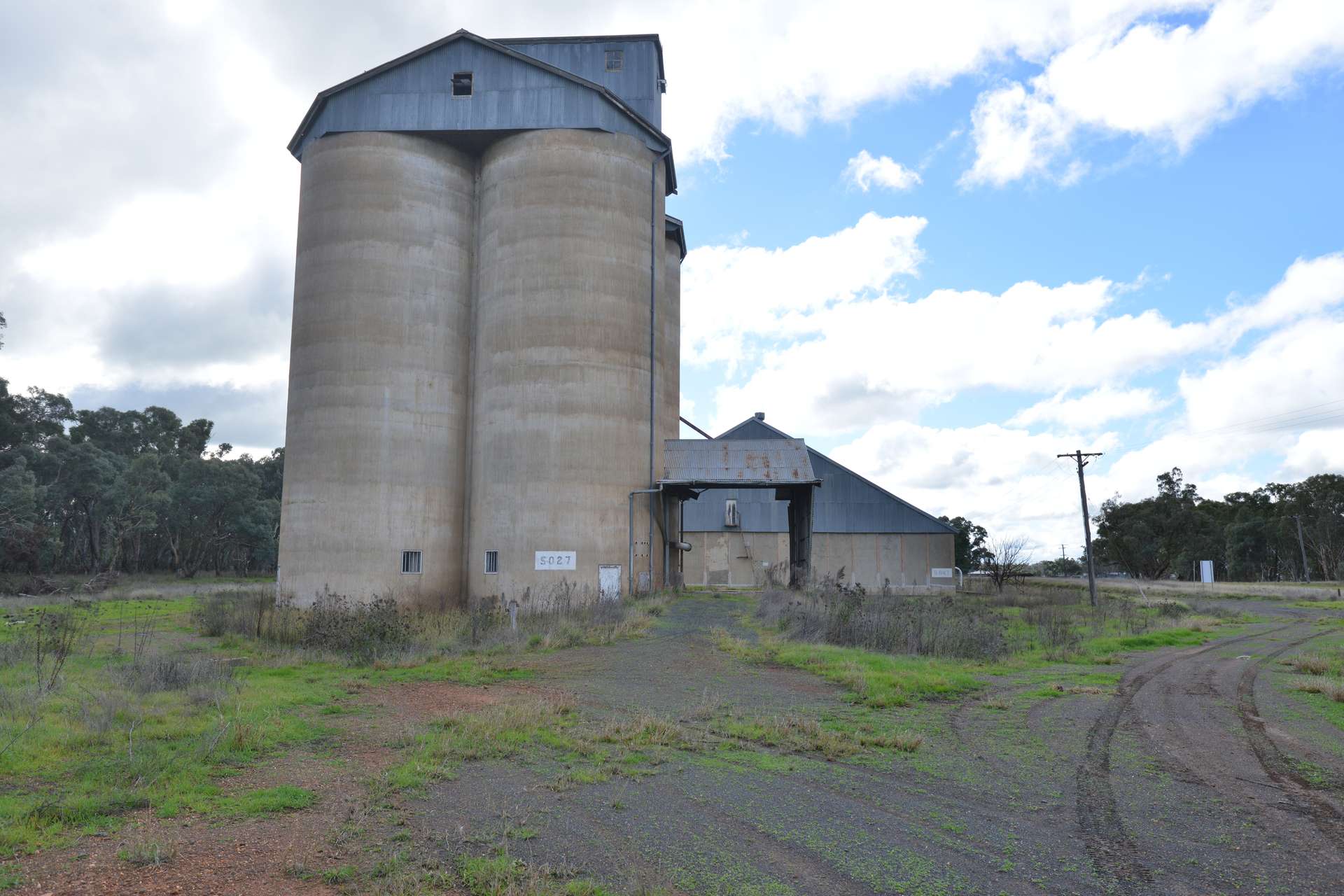 214 Merryula Road, Ulamambri Auction by Farmbuy.com - image 22