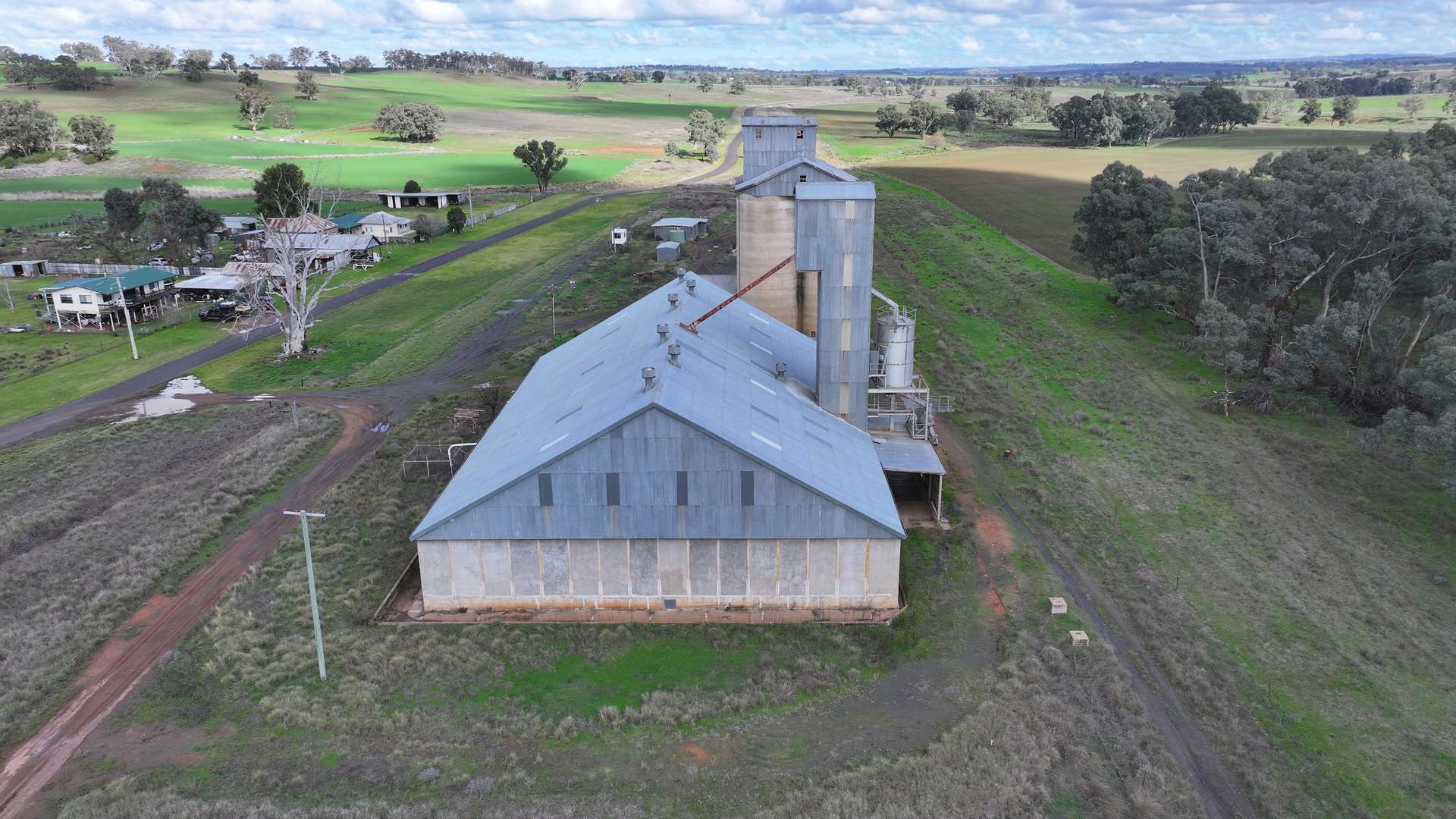 214 Merryula Road, Ulamambri Auction by Farmbuy.com - image 15