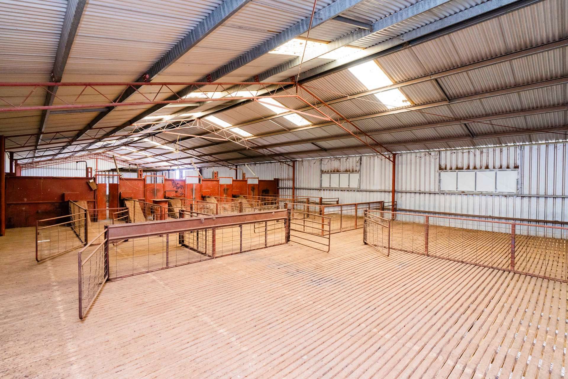 1147 Kamarah Road, Narrandera For Sale by Farmbuy.com - image 20