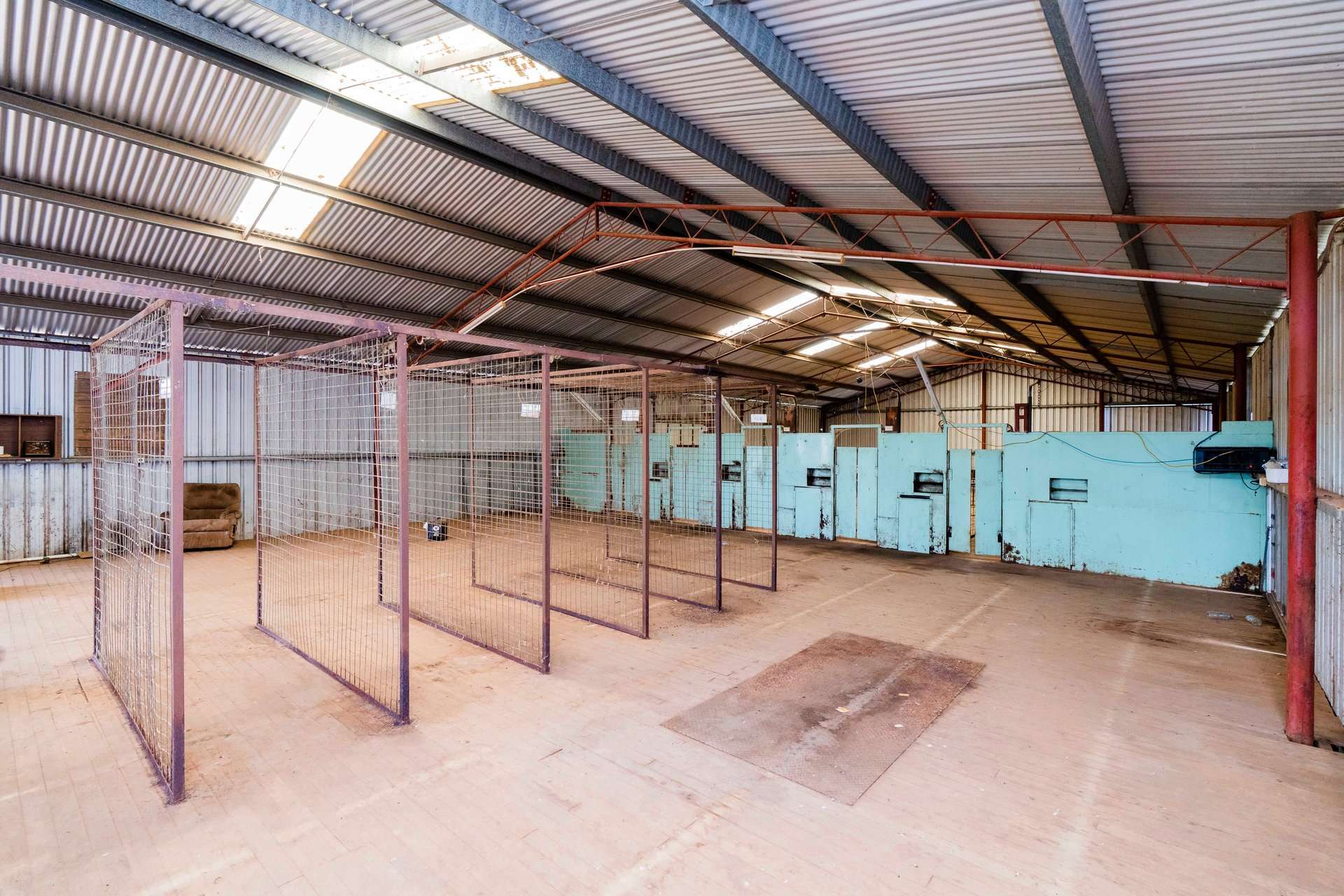 1147 Kamarah Road, Narrandera For Sale by Farmbuy.com - image 22