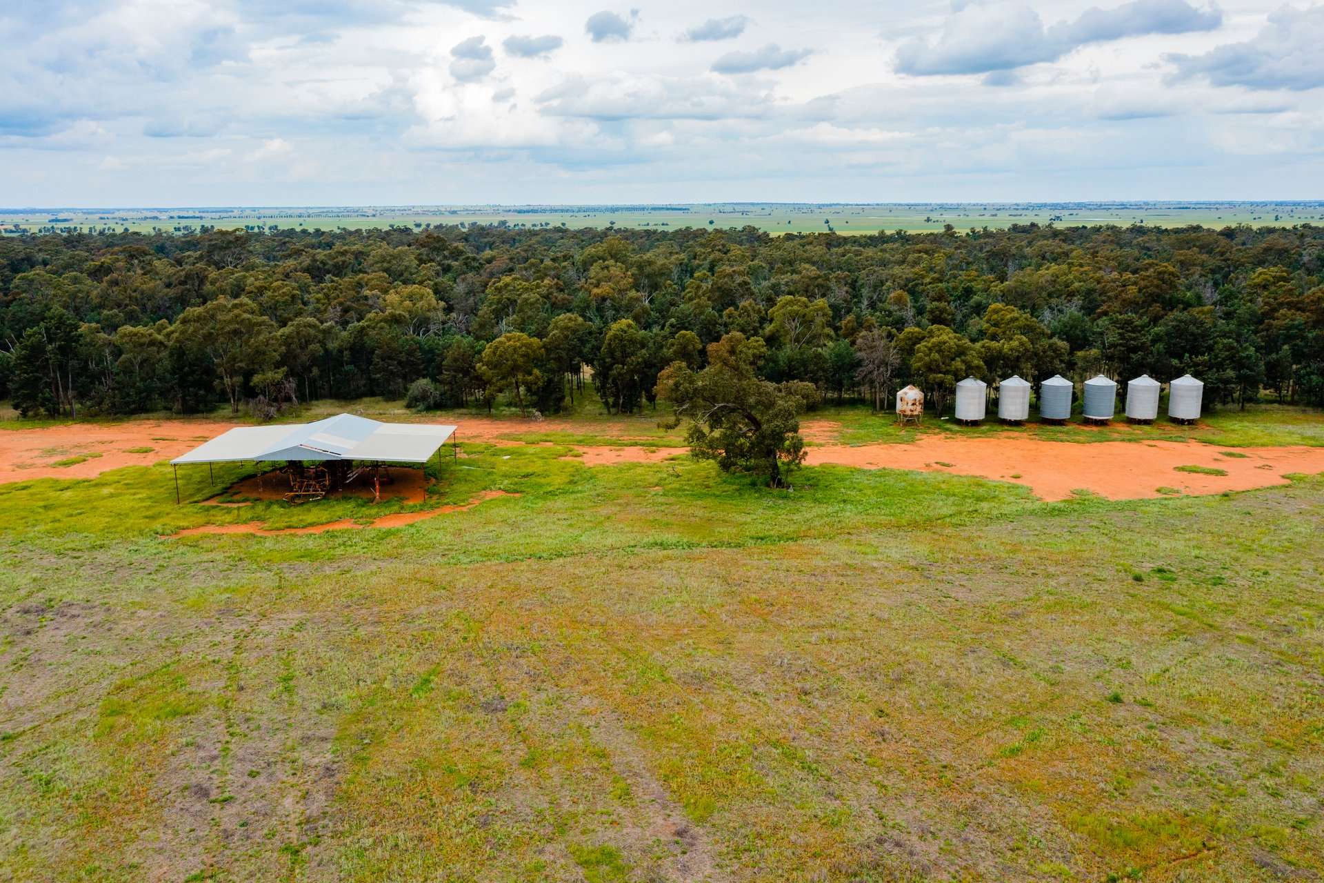 1147 Kamarah Road, Narrandera For Sale by Farmbuy.com - image 18