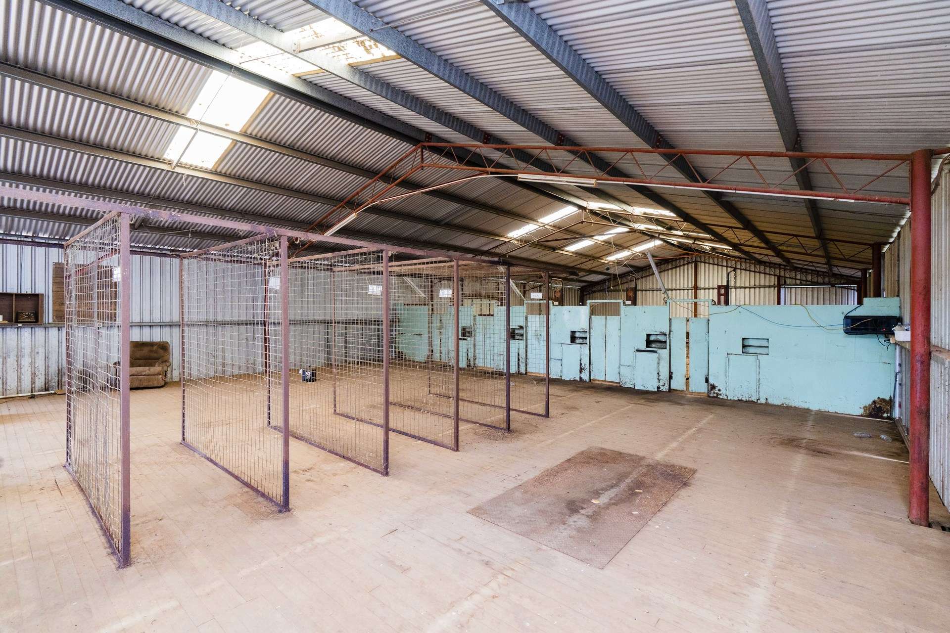 1147 Kamarah Road, Narrandera For Sale by Farmbuy.com - image 22