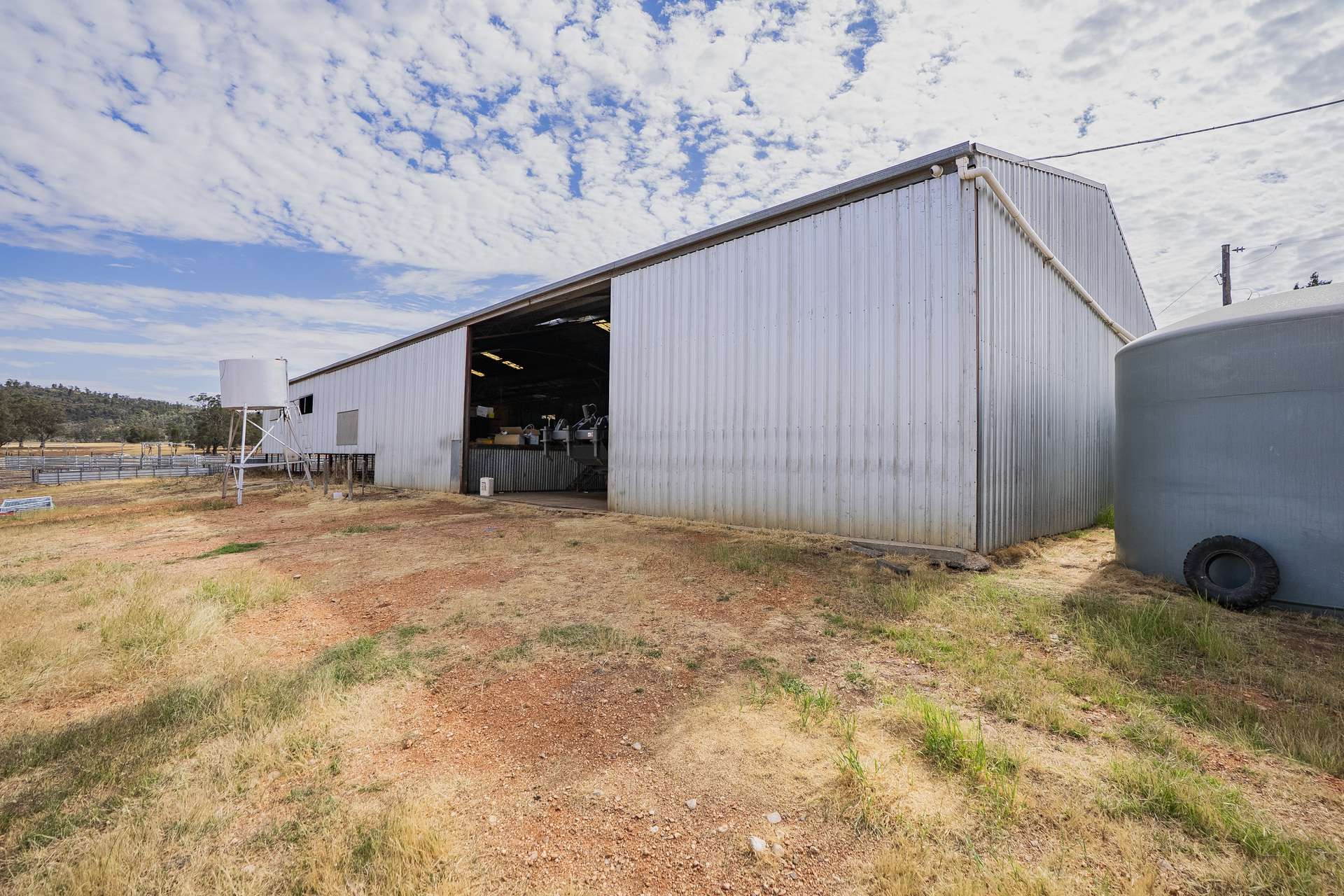 1147 Kamarah Road, Narrandera For Sale by Farmbuy.com - image 13