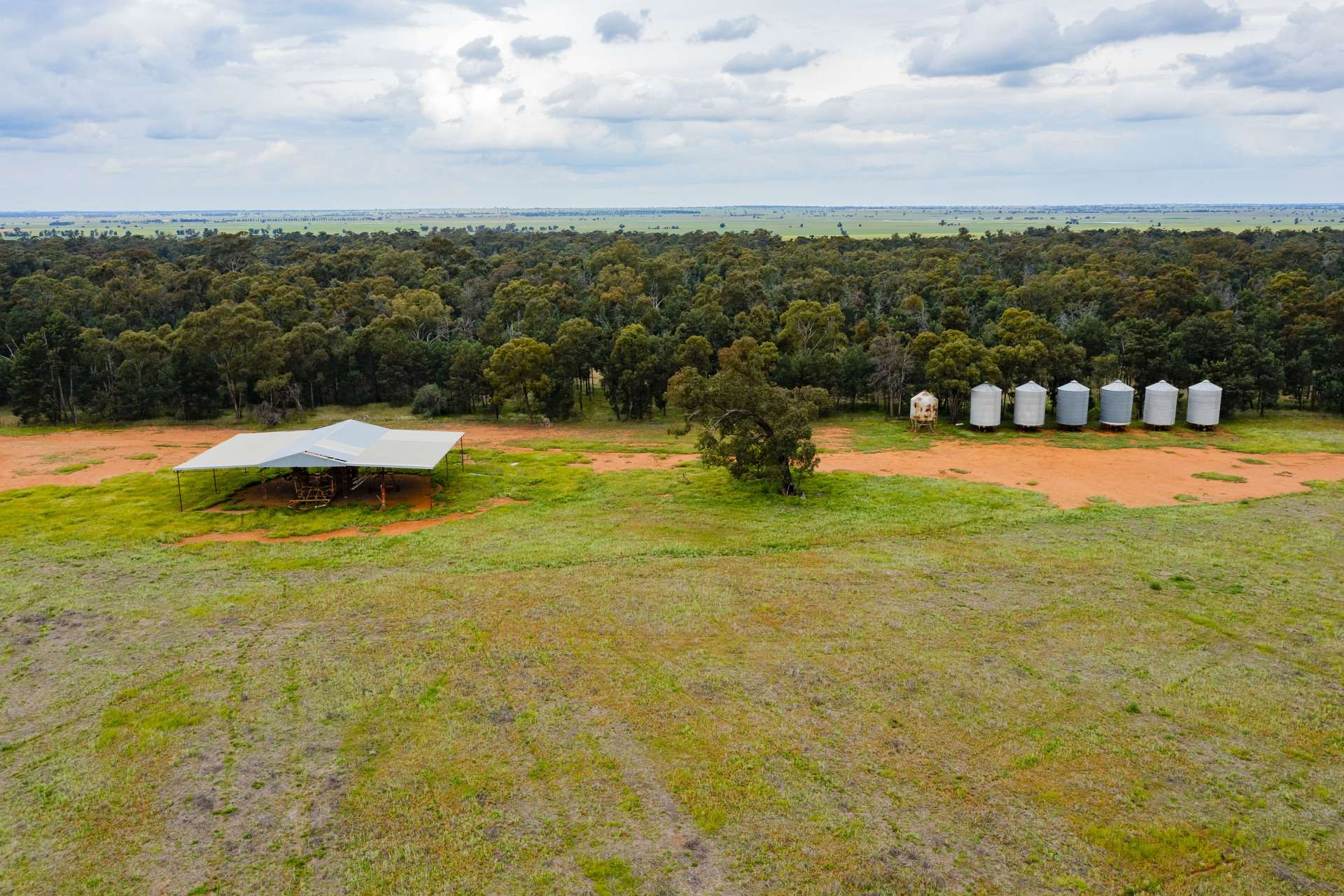1147 Kamarah Road, Narrandera For Sale by Farmbuy.com - image 18