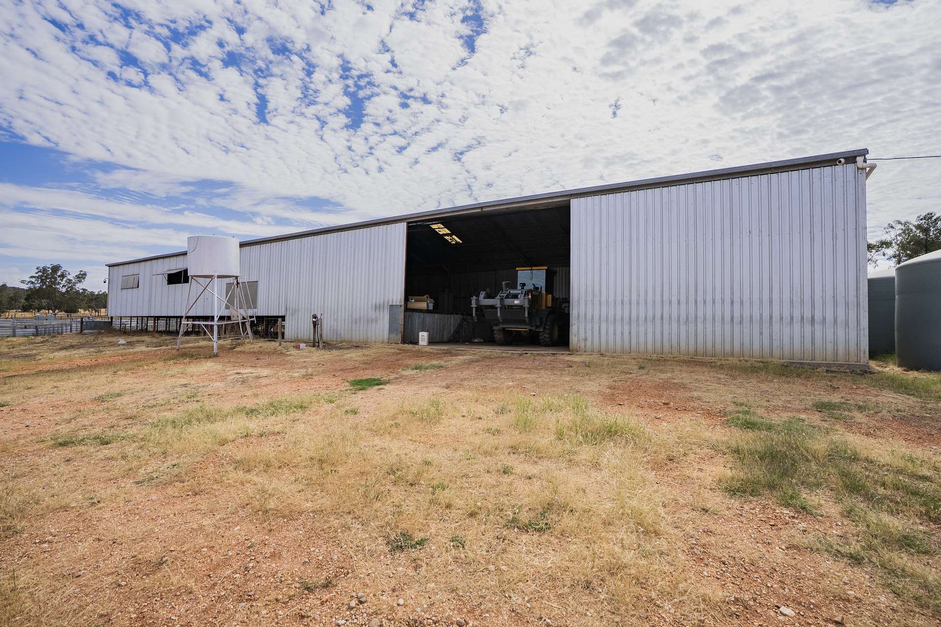 1147 Kamarah Road, Narrandera For Sale by Farmbuy.com - image 11