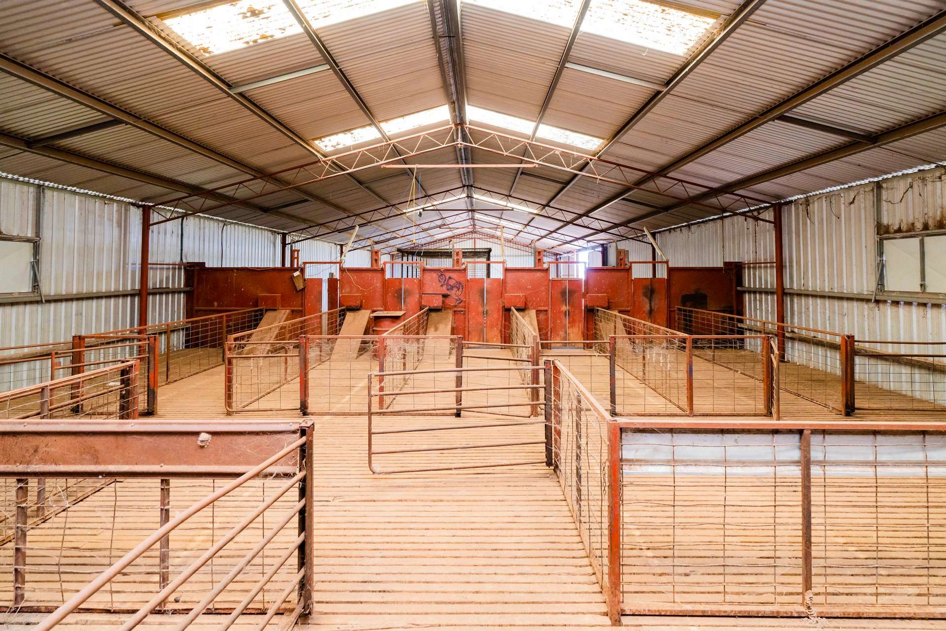 1147 Kamarah Road, Narrandera For Sale by Farmbuy.com - image 21