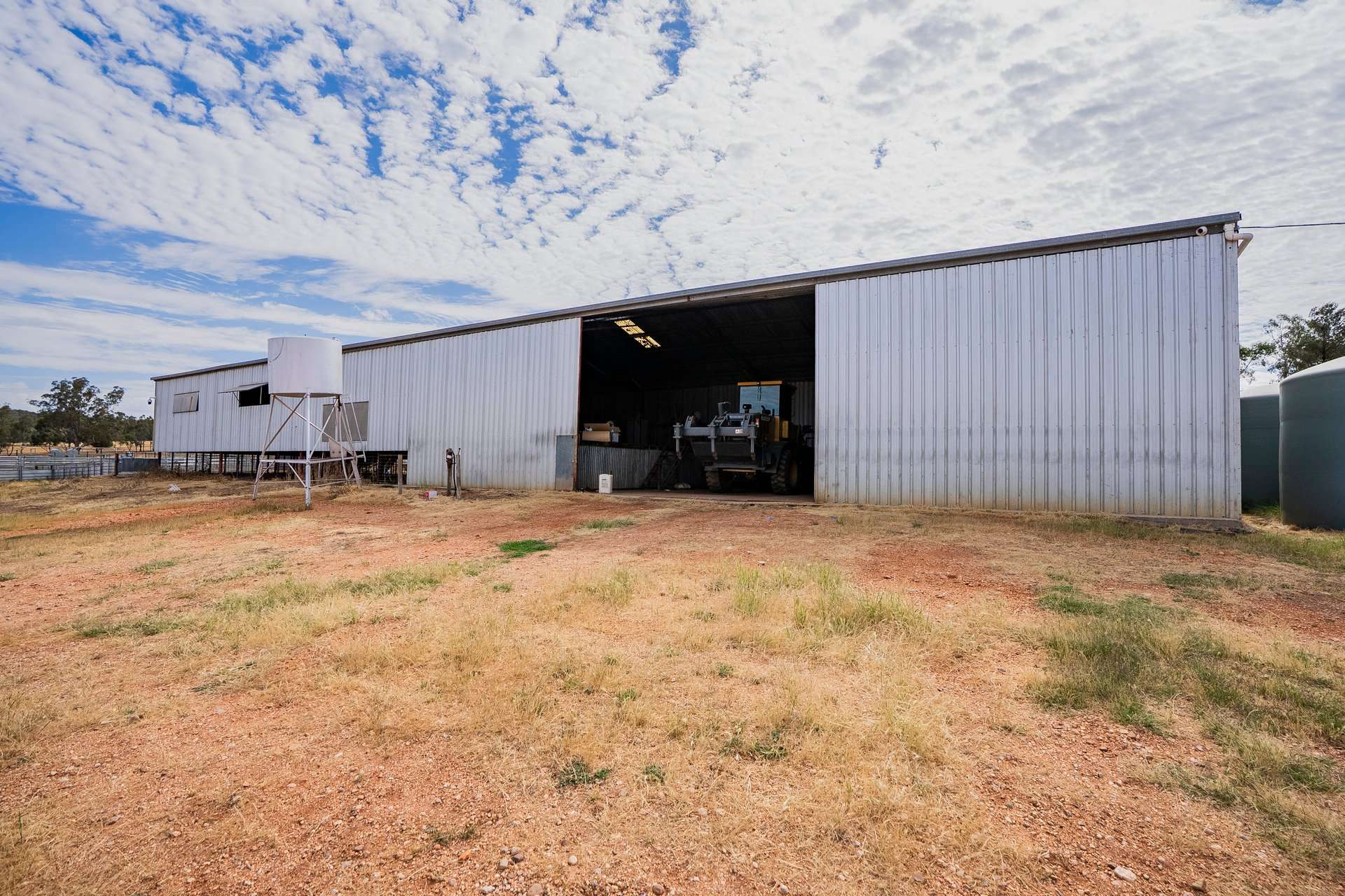 1147 Kamarah Road, Narrandera For Sale by Farmbuy.com - image 11