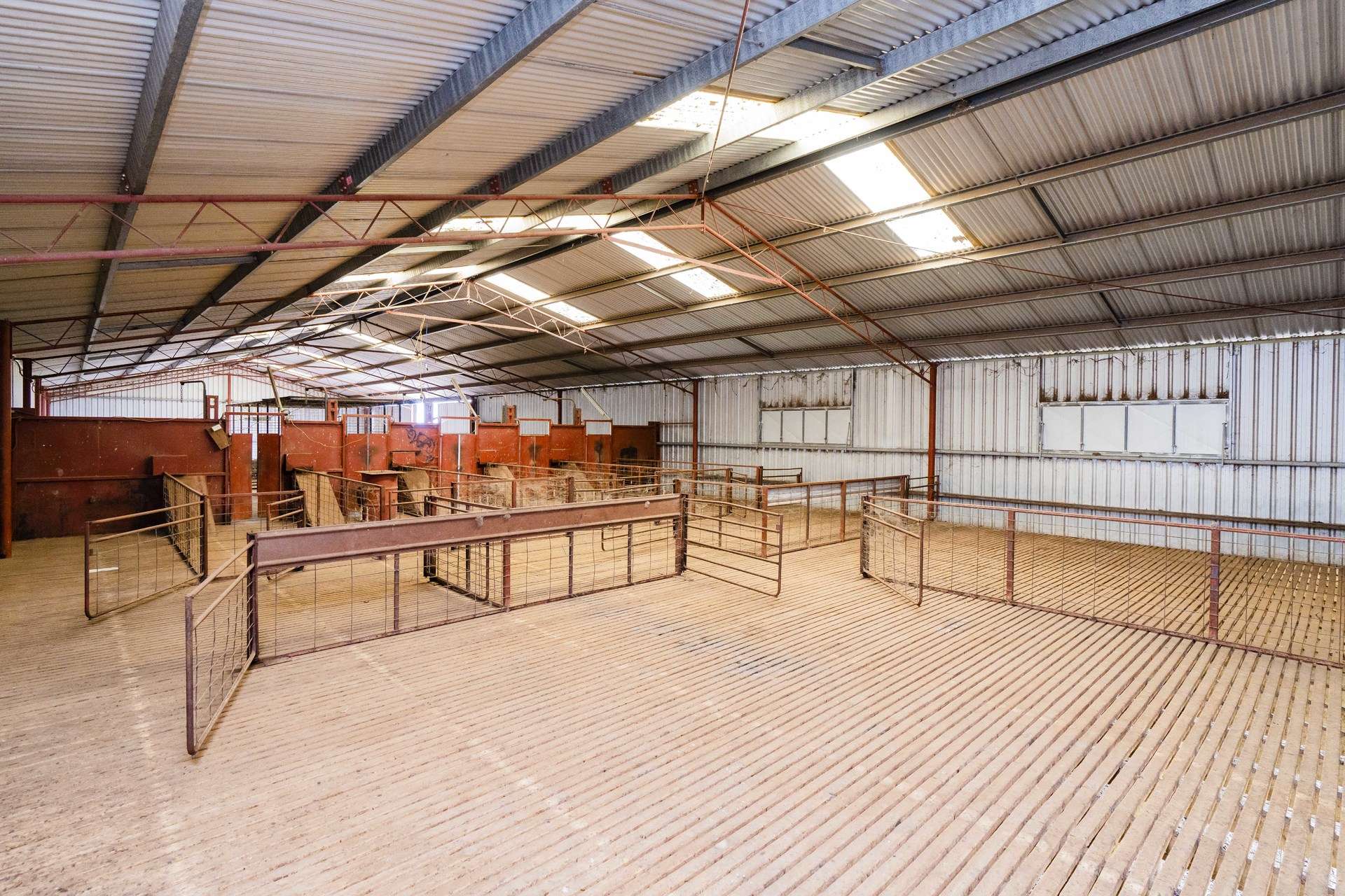 1147 Kamarah Road, Narrandera For Sale by Farmbuy.com - image 20