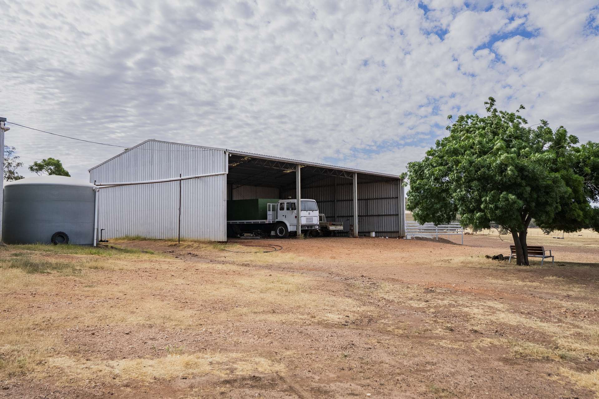 1147 Kamarah Road, Narrandera For Sale by Farmbuy.com - image 10
