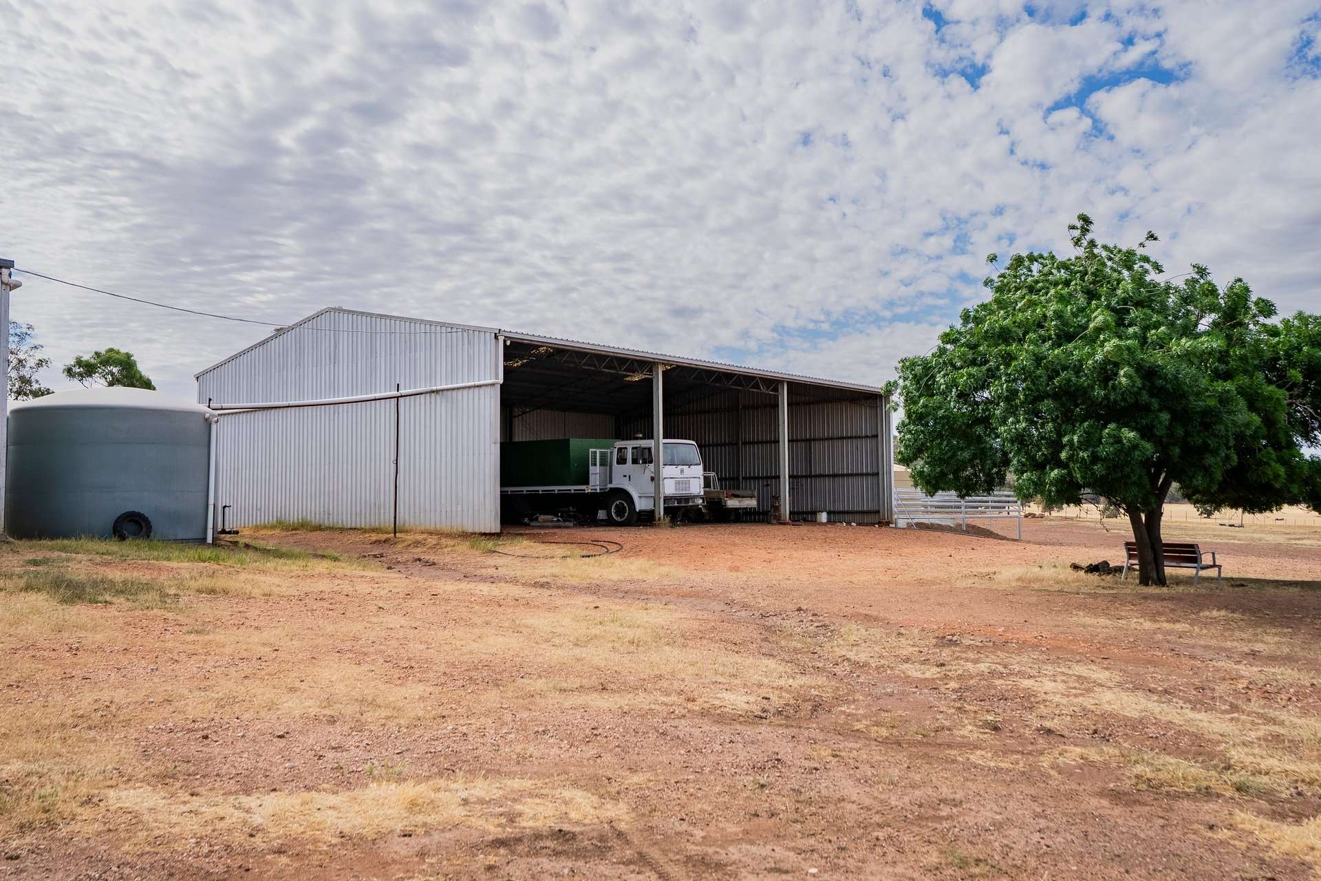 1147 Kamarah Road, Narrandera For Sale by Farmbuy.com - image 10