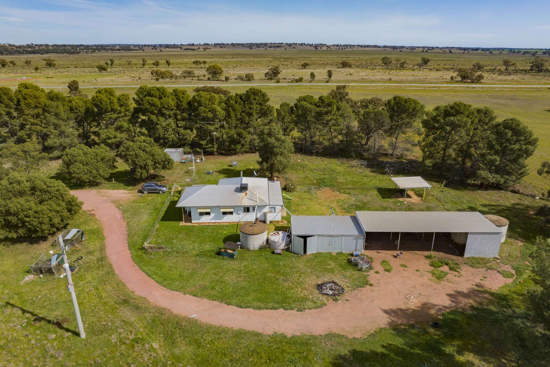 25 Kamarah Road, Narrandera For Sale by Farmbuy.com - image 12