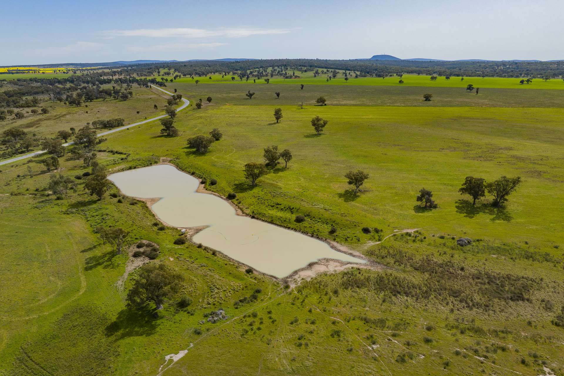 25 Kamarah Road, Narrandera For Sale by Farmbuy.com - image 10