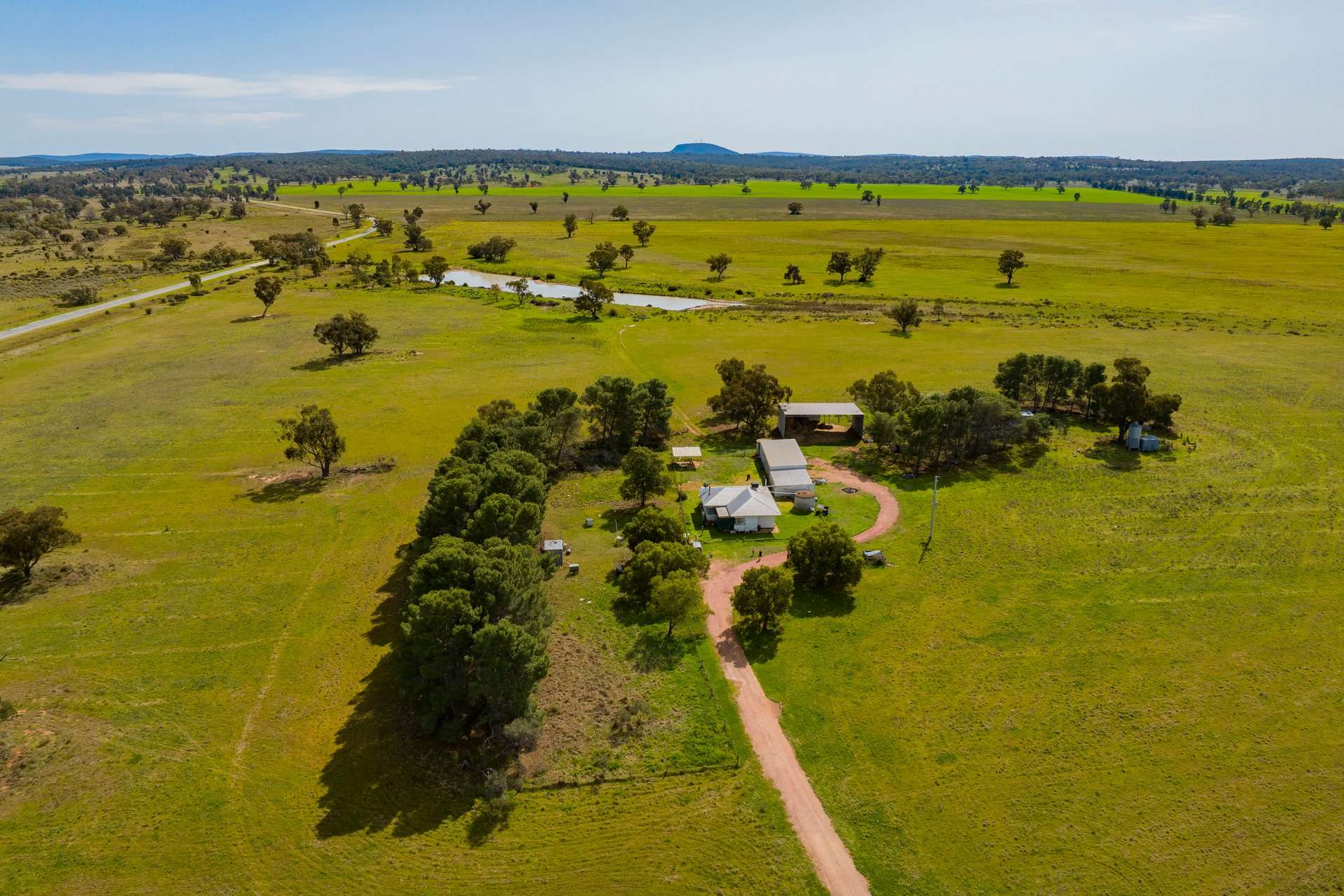 25 Kamarah Road, Narrandera For Sale by Farmbuy.com - image 11