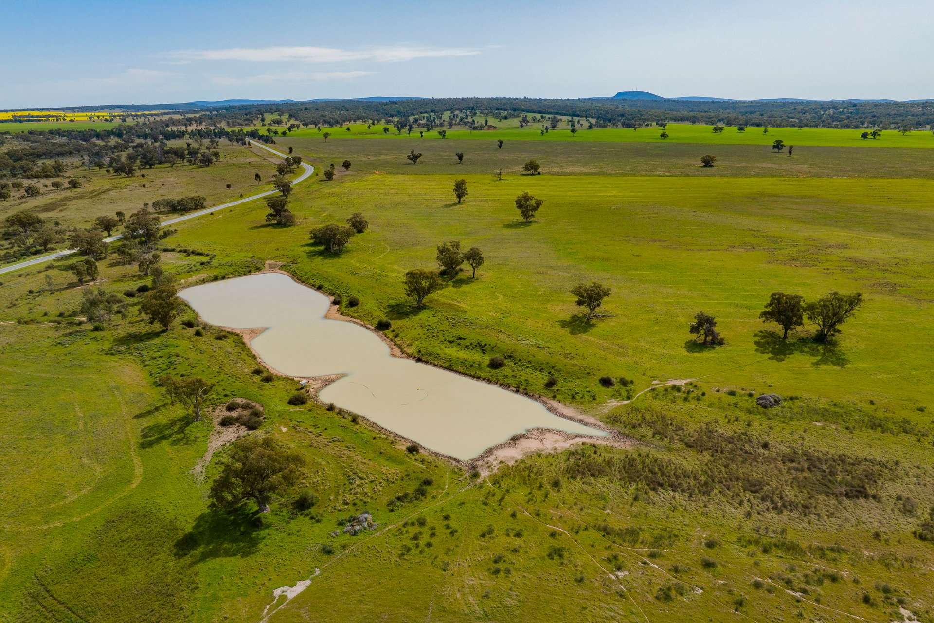 25 Kamarah Road, Narrandera For Sale by Farmbuy.com - image 10