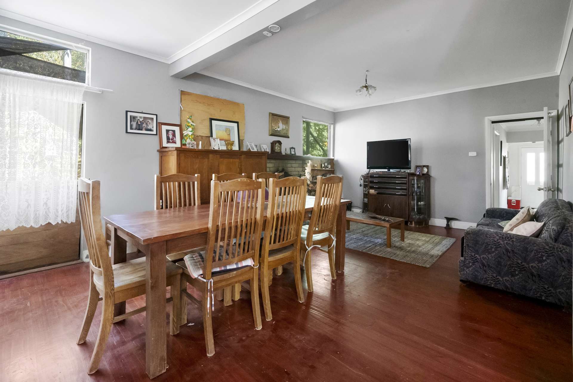 1427 Boggy Creek Road, Myrrhee For Sale by Farmbuy.com - image 12