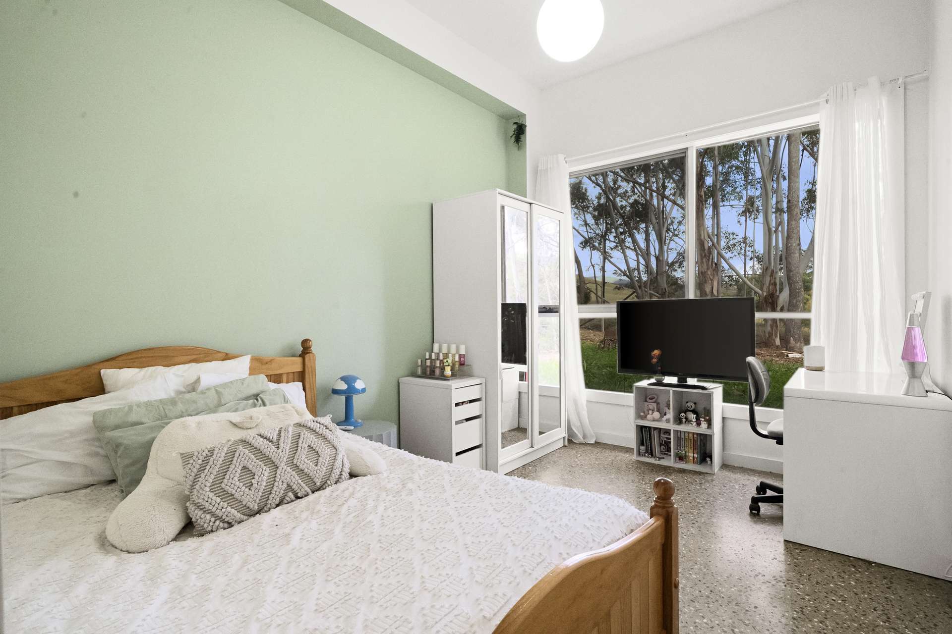 1427 Boggy Creek Road, Myrrhee For Sale by Farmbuy.com - image 35